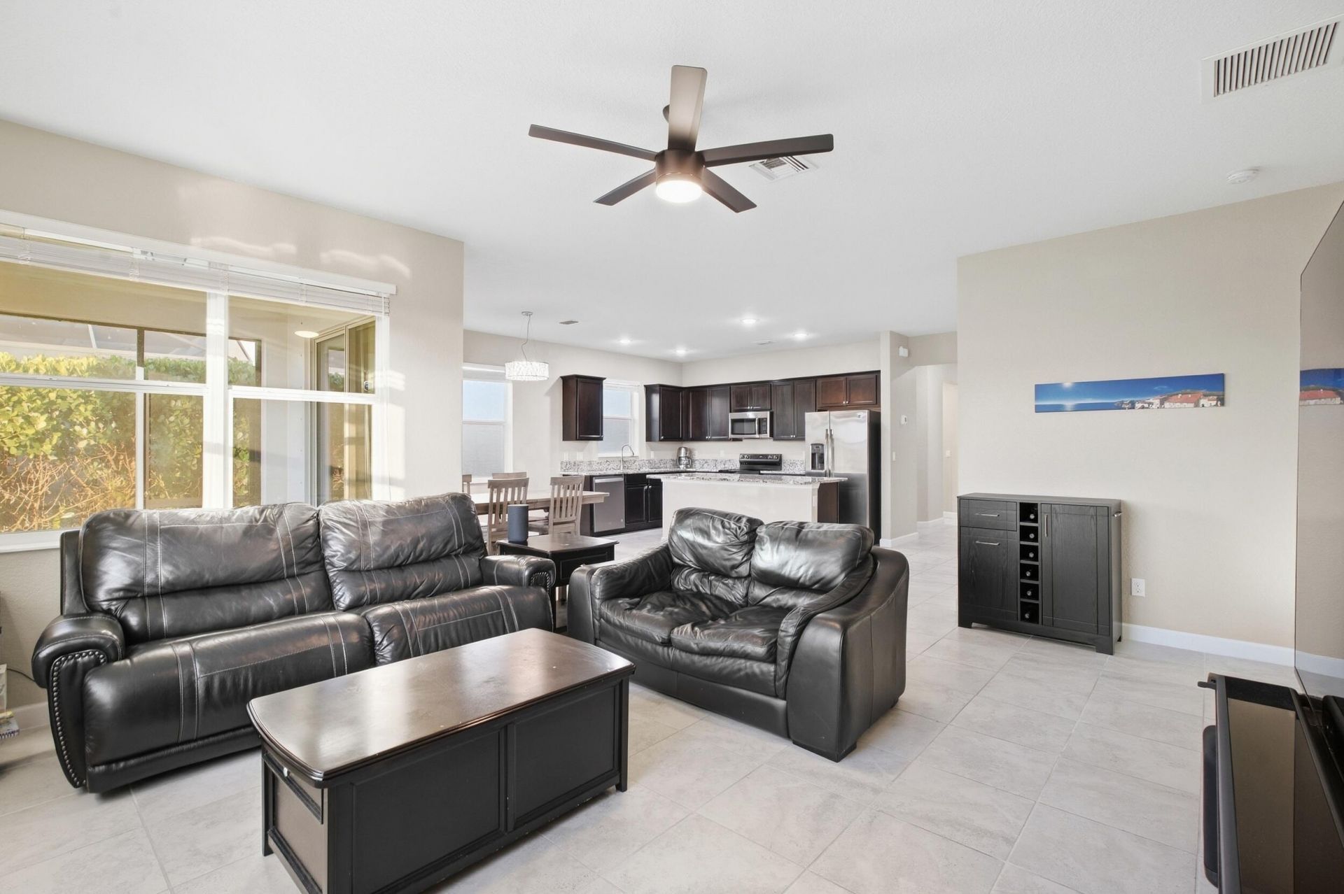 7730 NW Gladwell Lane, Port Saint Lucie, FL 34987 Photo