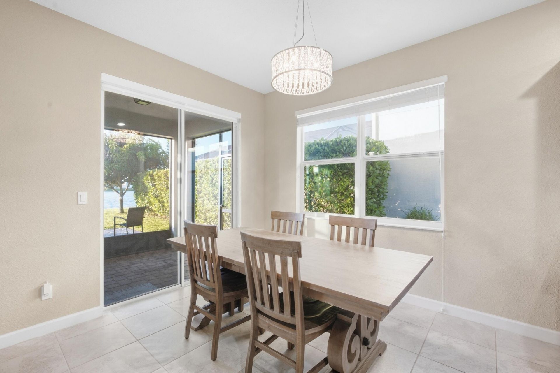 7730 NW Gladwell Lane, Port Saint Lucie, FL 34987 Photo