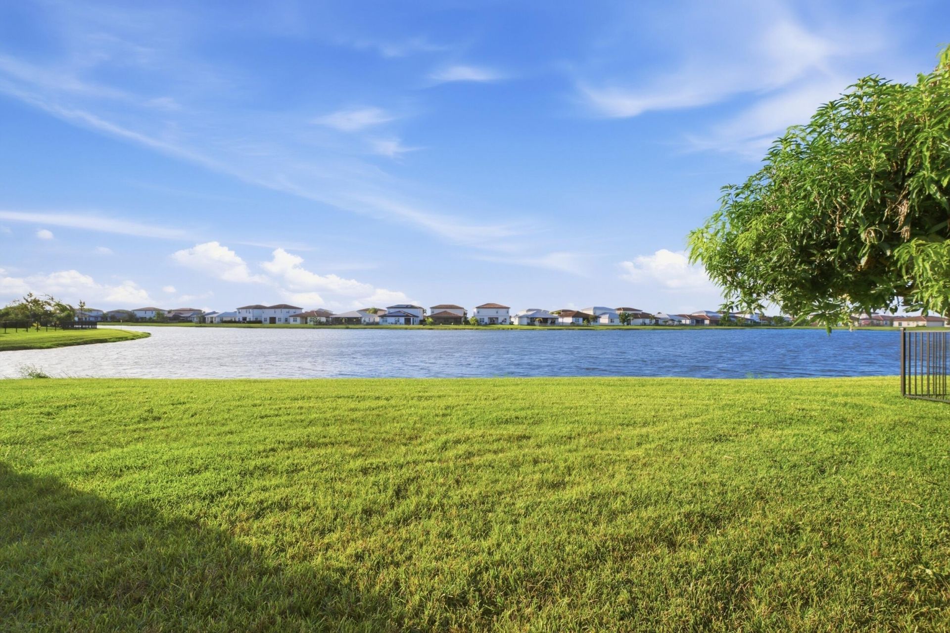 7730 NW Gladwell Lane, Port Saint Lucie, FL 34987 Photo