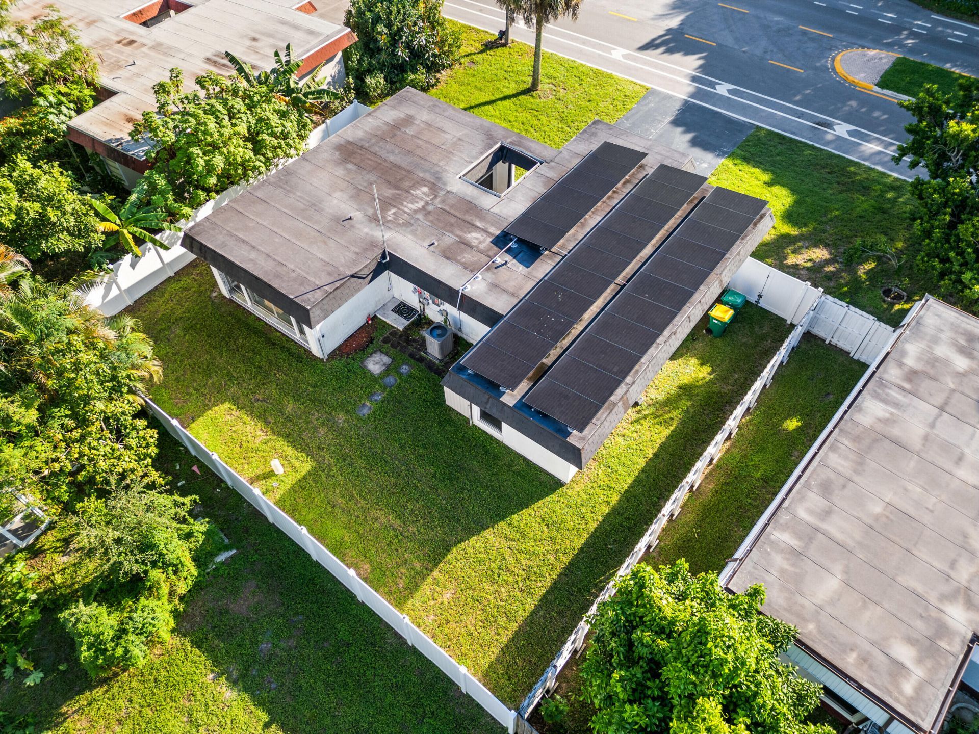 6408 Brookwood Boulevard, Tamarac, FL 33321 Photo