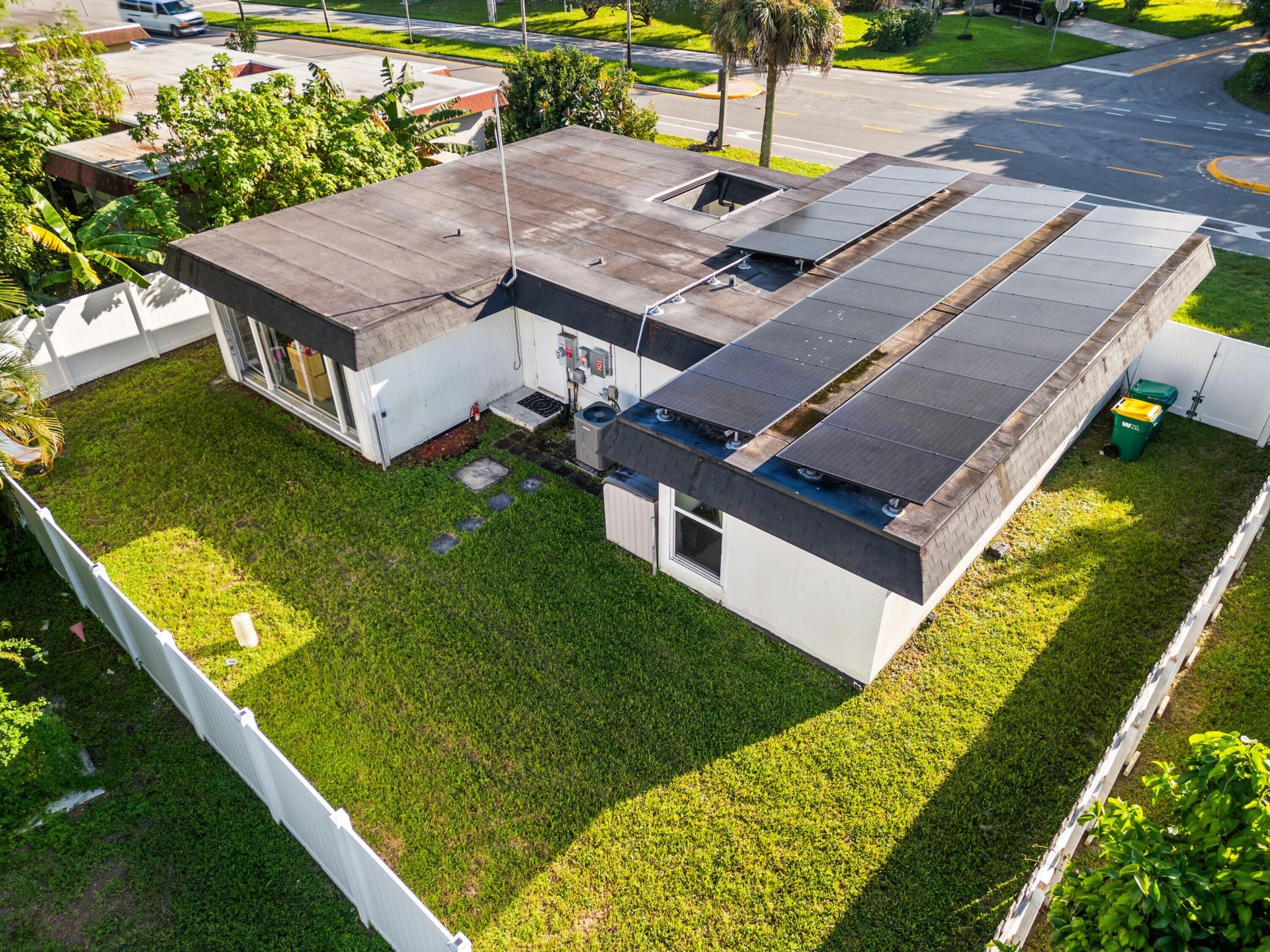 6408 Brookwood Boulevard, Tamarac, FL 33321 Photo