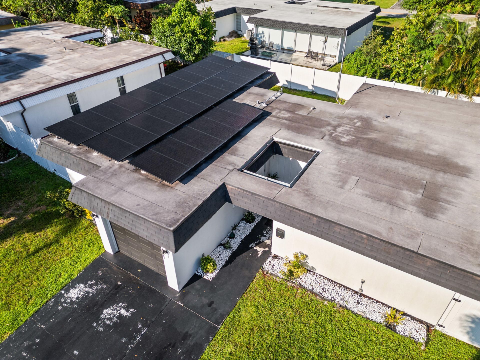6408 Brookwood Boulevard, Tamarac, FL 33321 Photo