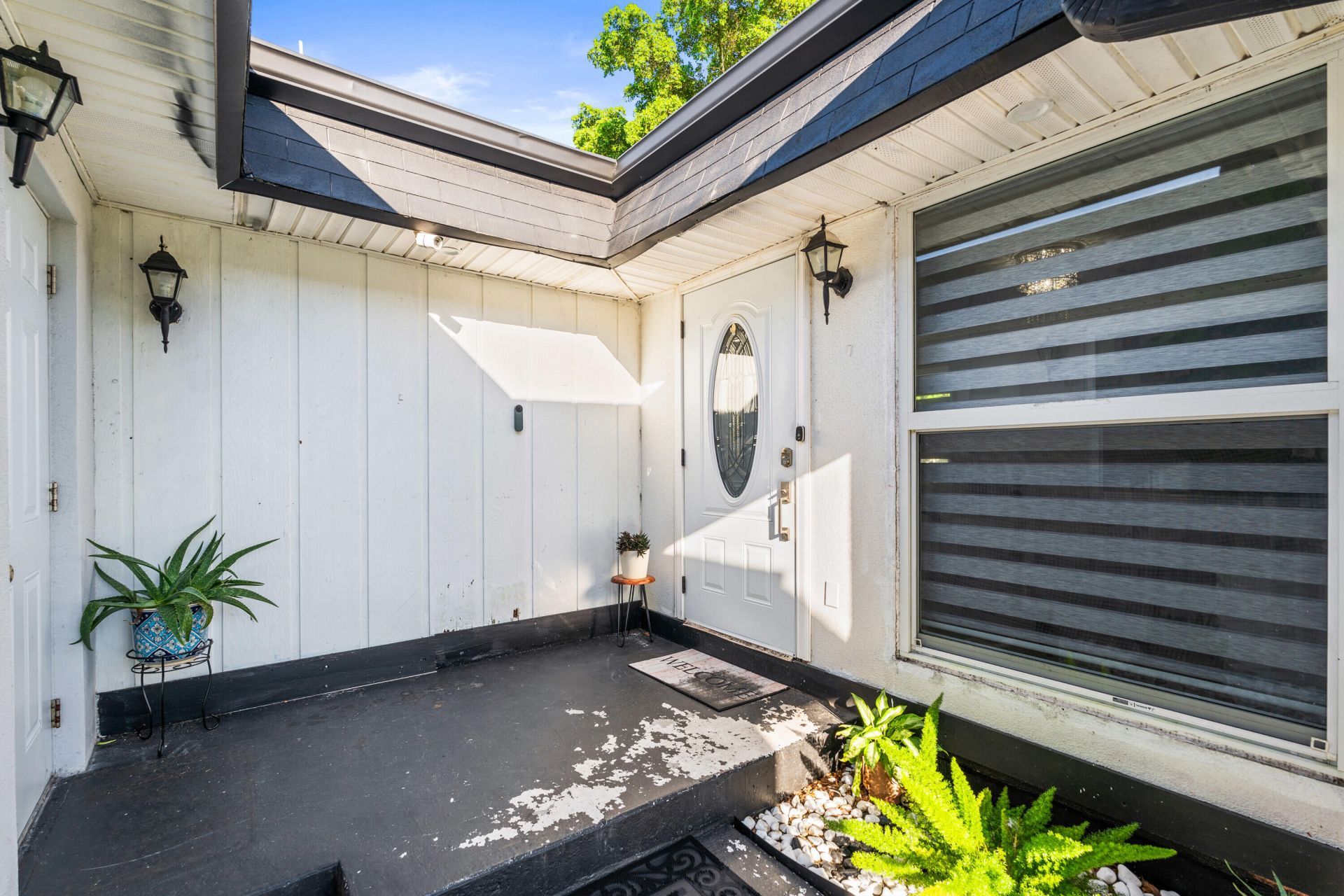 6408 Brookwood Boulevard, Tamarac, FL 33321 Photo