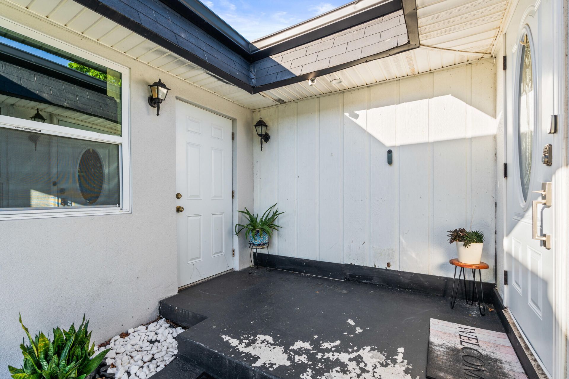 6408 Brookwood Boulevard, Tamarac, FL 33321 Photo