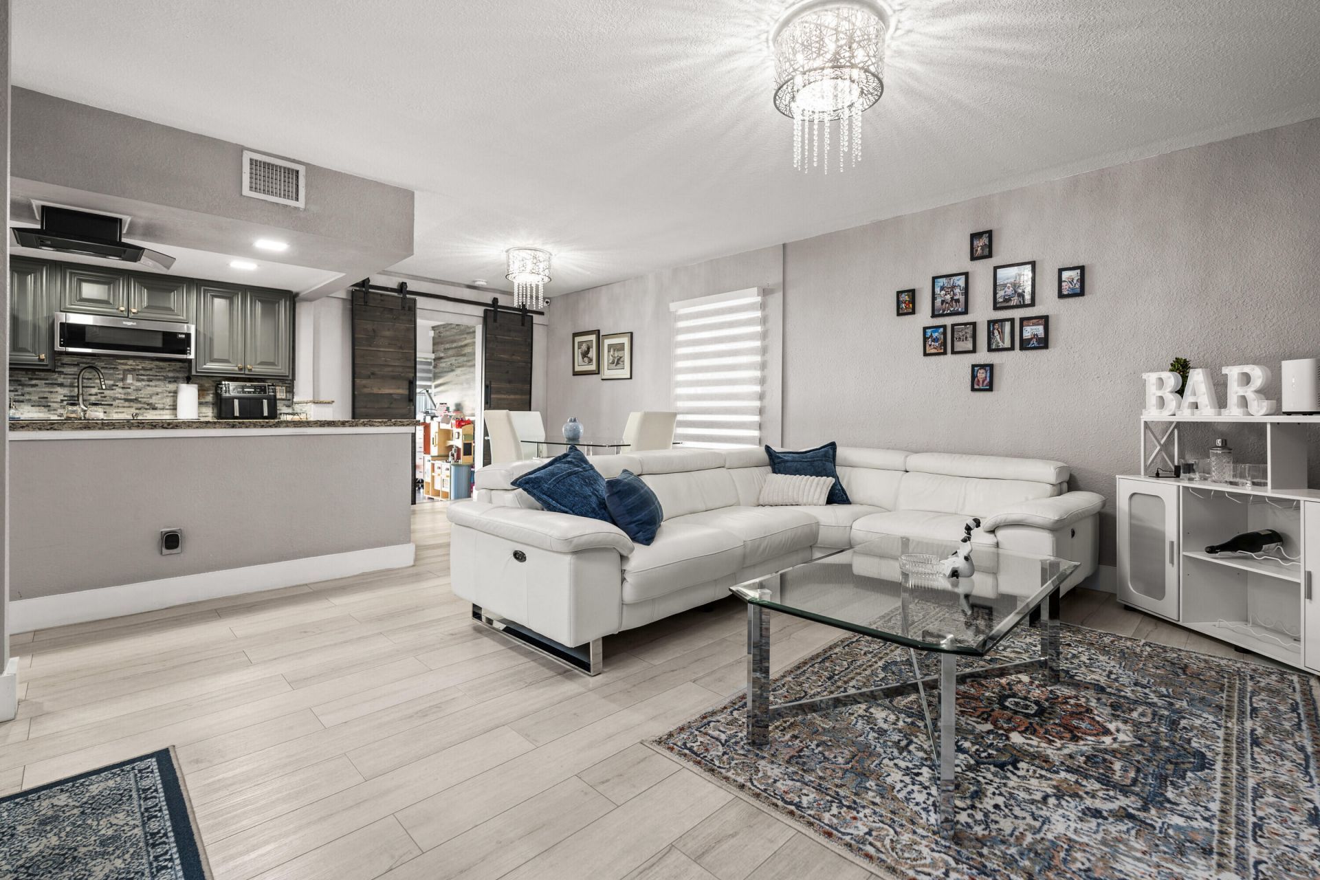 6408 Brookwood Boulevard, Tamarac, FL 33321 Photo