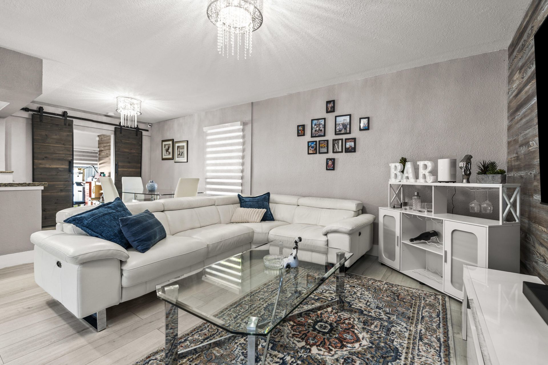 6408 Brookwood Boulevard, Tamarac, FL 33321 Photo