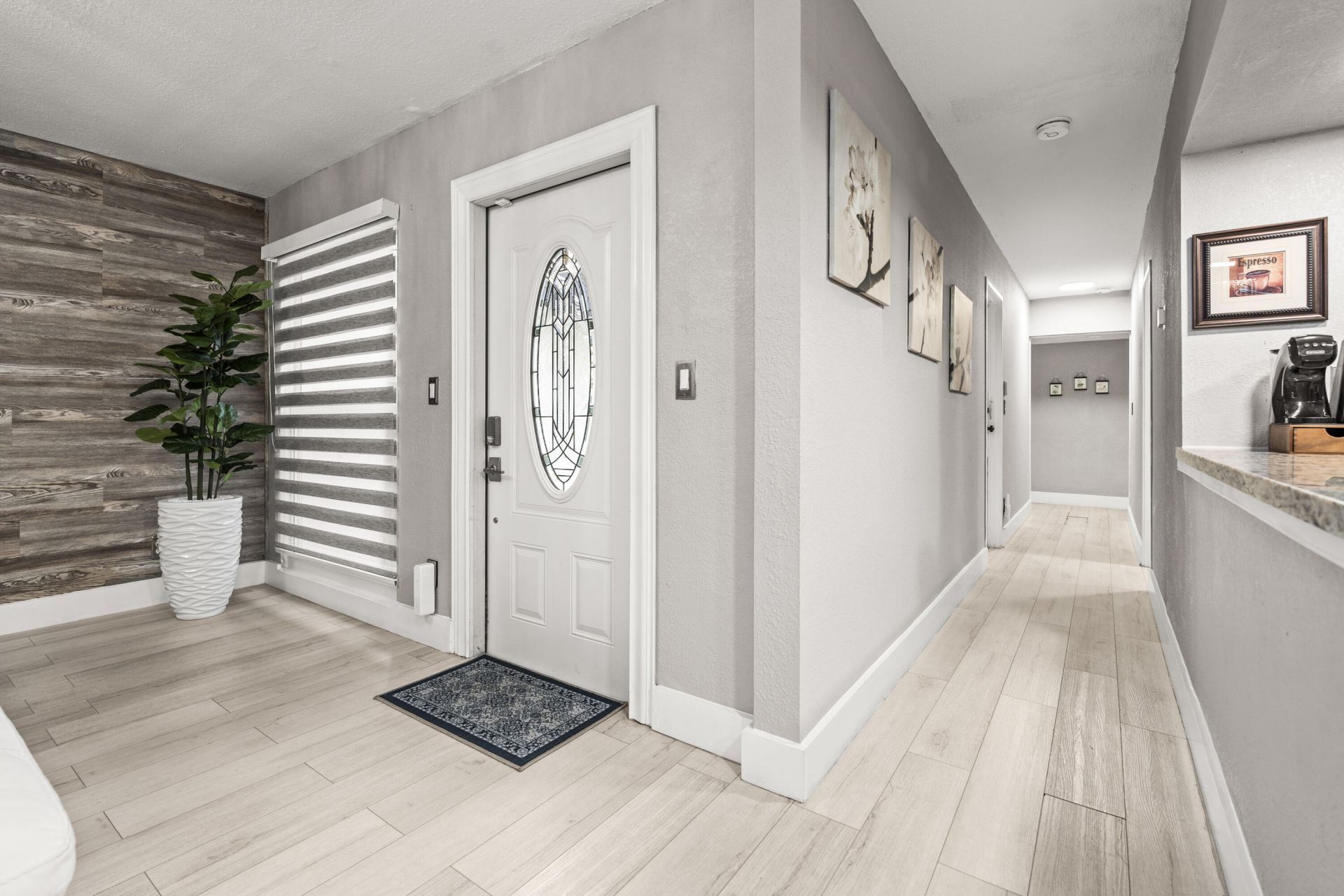 6408 Brookwood Boulevard, Tamarac, FL 33321 Photo