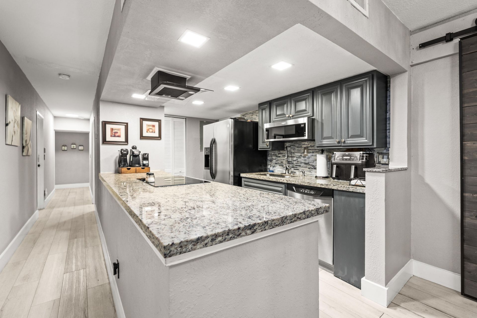 6408 Brookwood Boulevard, Tamarac, FL 33321 Photo