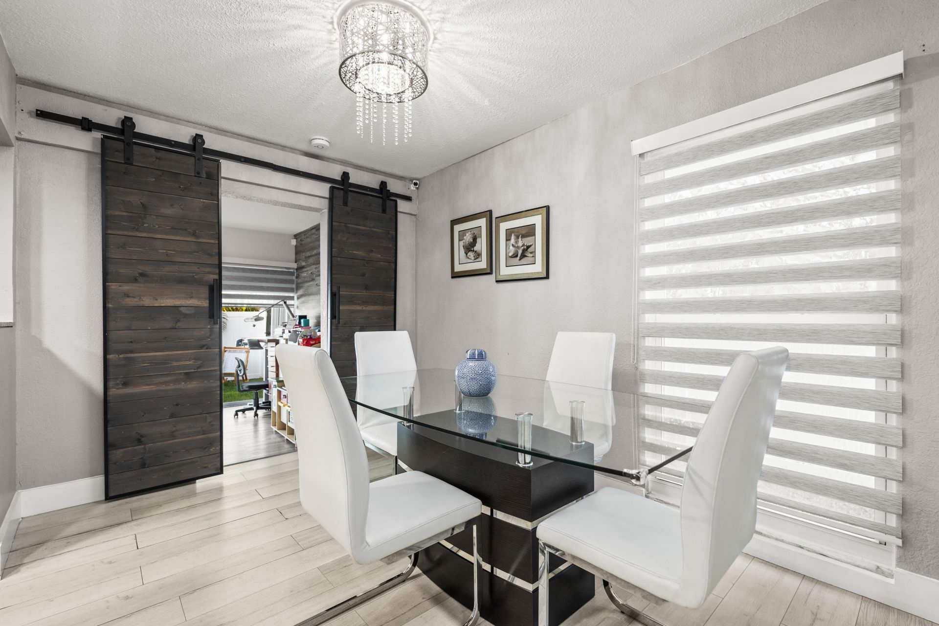 6408 Brookwood Boulevard, Tamarac, FL 33321 Photo