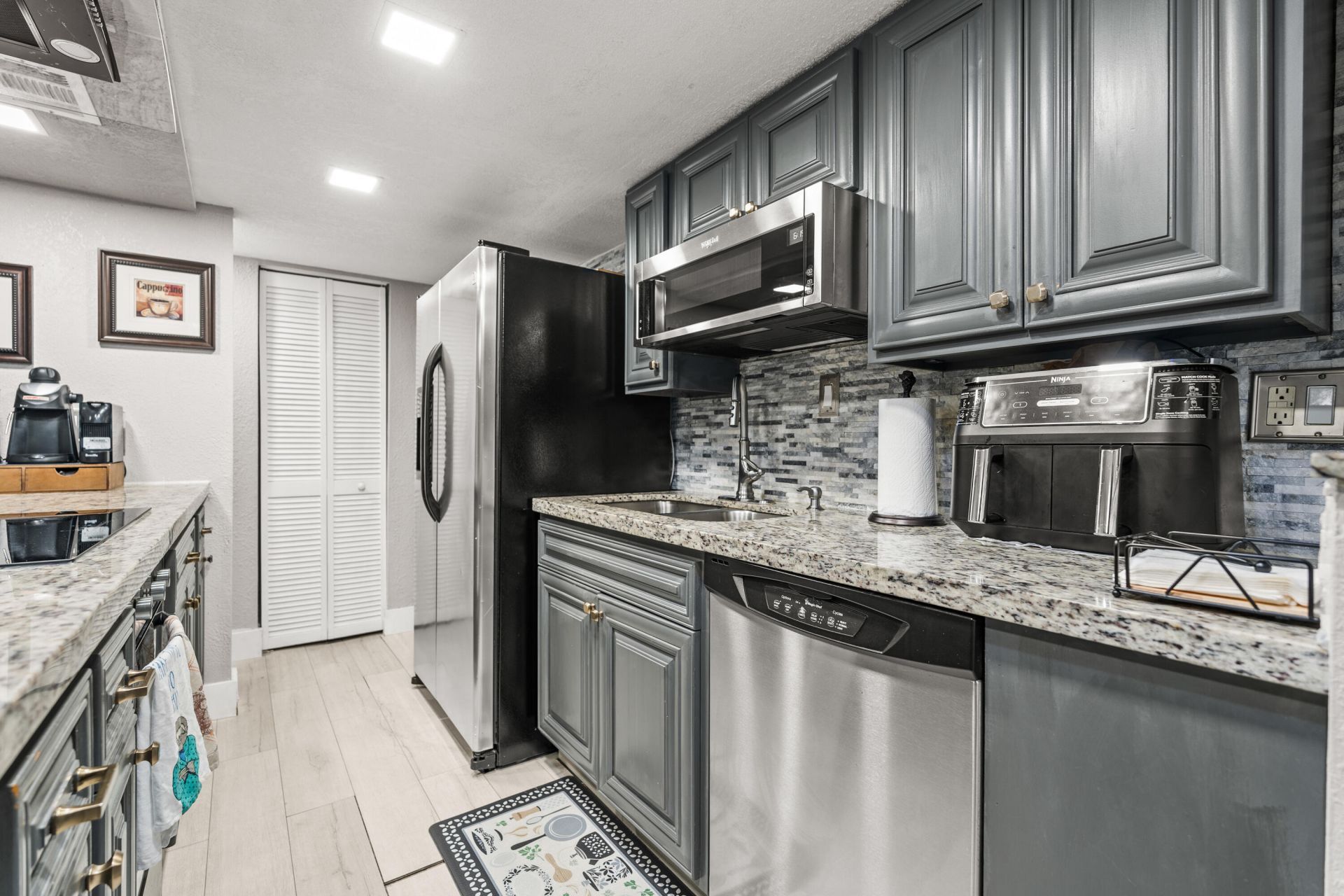 6408 Brookwood Boulevard, Tamarac, FL 33321 Photo