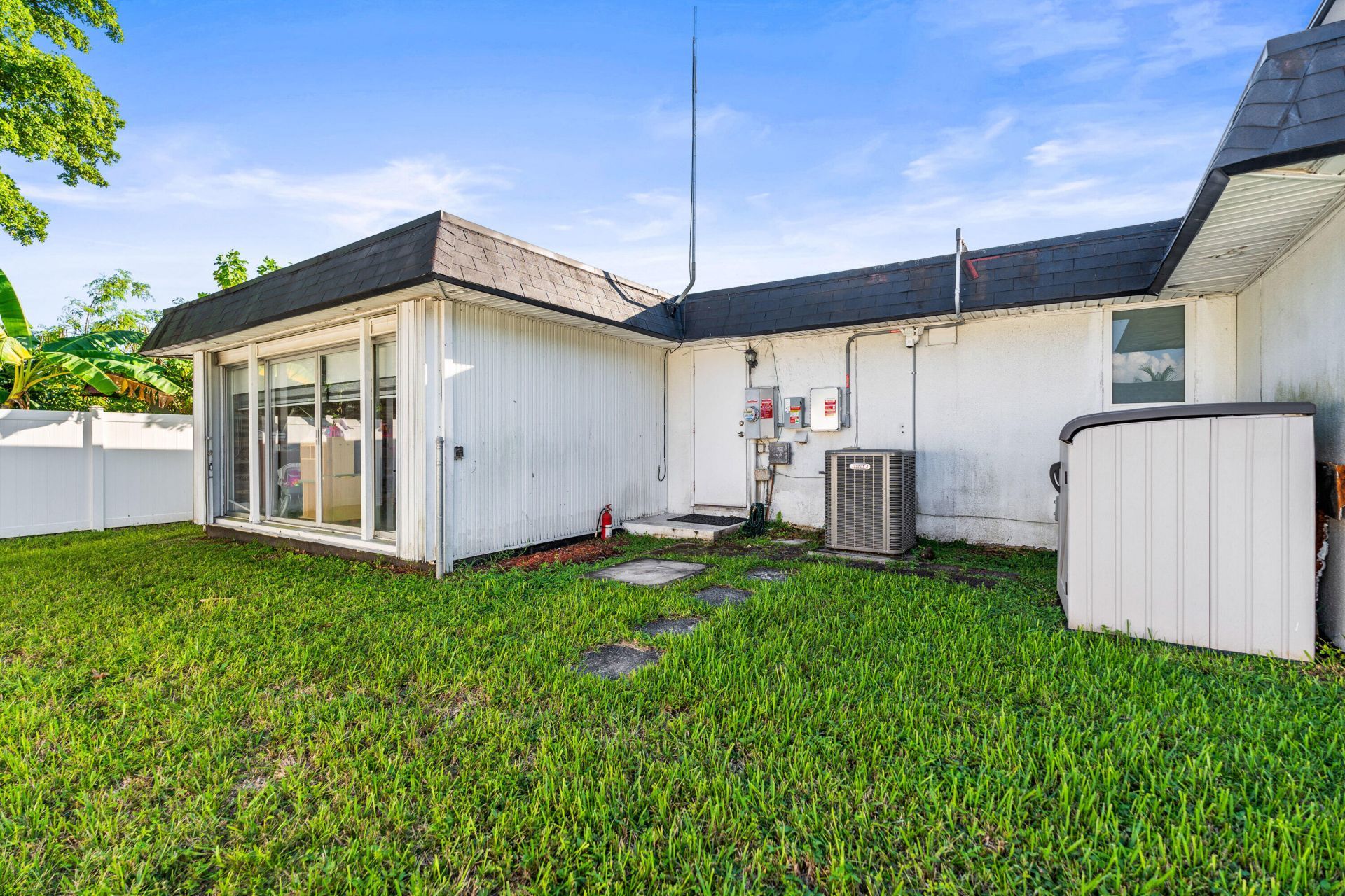 6408 Brookwood Boulevard, Tamarac, FL 33321 Photo