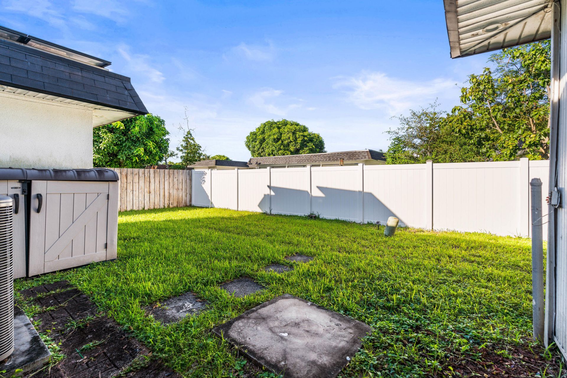 6408 Brookwood Boulevard, Tamarac, FL 33321 Photo