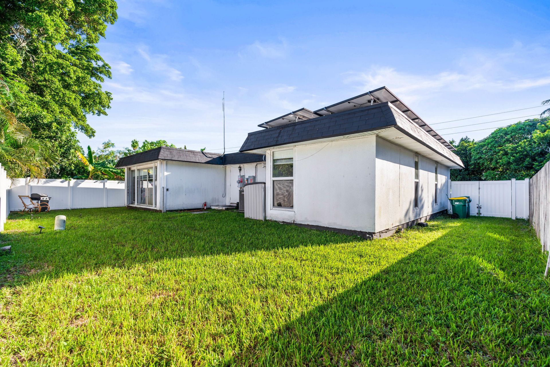 6408 Brookwood Boulevard, Tamarac, FL 33321 Photo