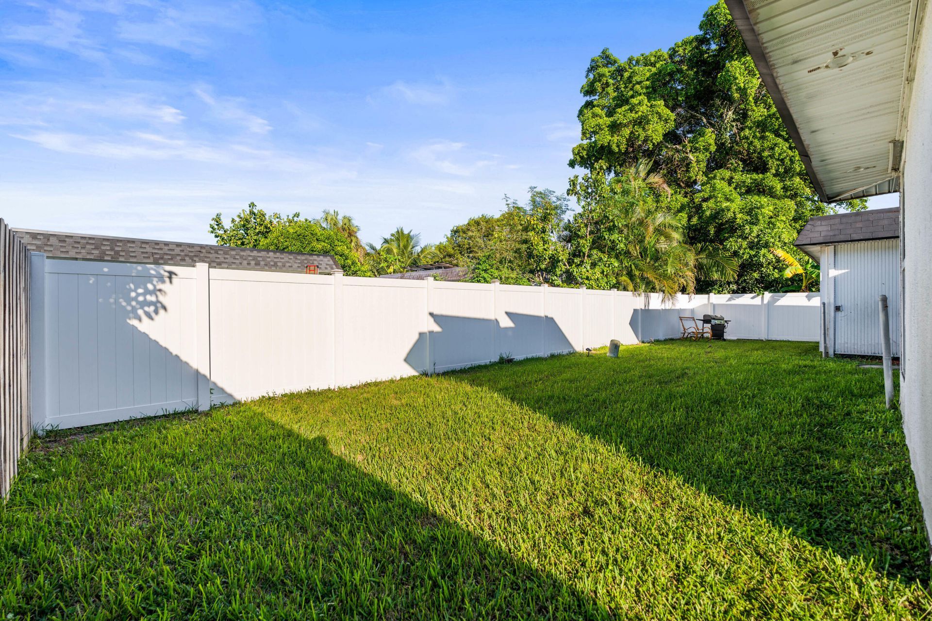 6408 Brookwood Boulevard, Tamarac, FL 33321 Photo
