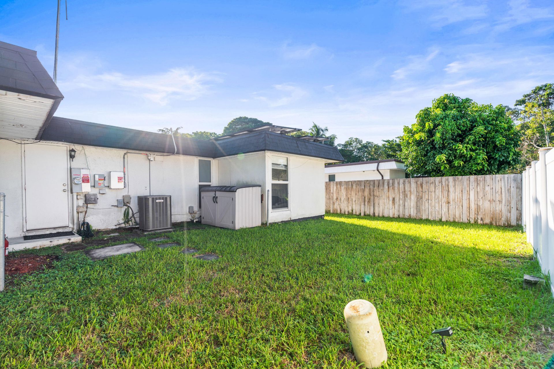 6408 Brookwood Boulevard, Tamarac, FL 33321 Photo