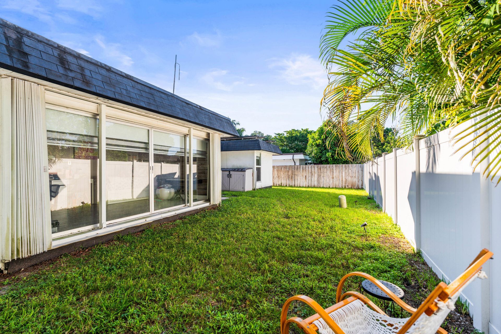 6408 Brookwood Boulevard, Tamarac, FL 33321 Photo