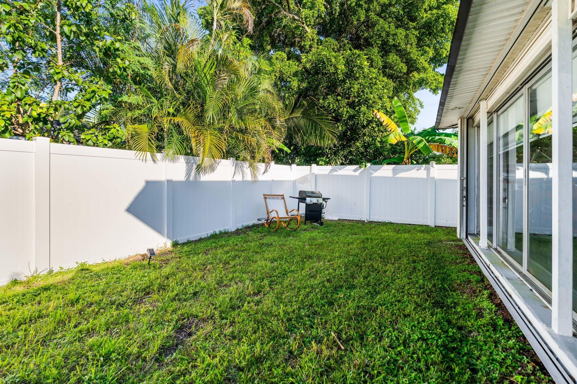 6408 Brookwood Boulevard, Tamarac, FL 33321 Photo