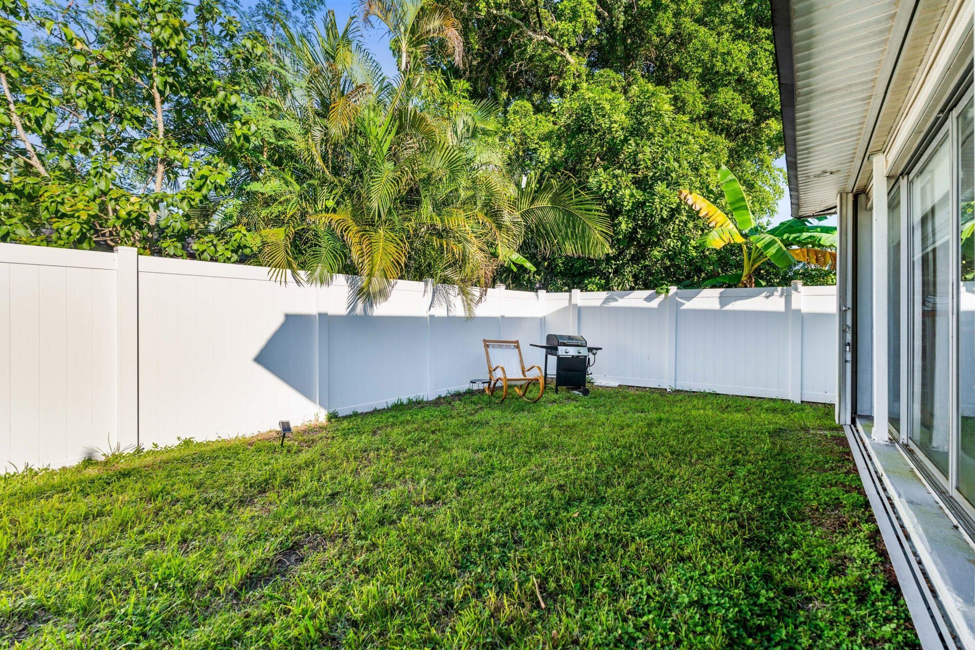 6408 Brookwood Boulevard, Tamarac, FL 33321 Photo