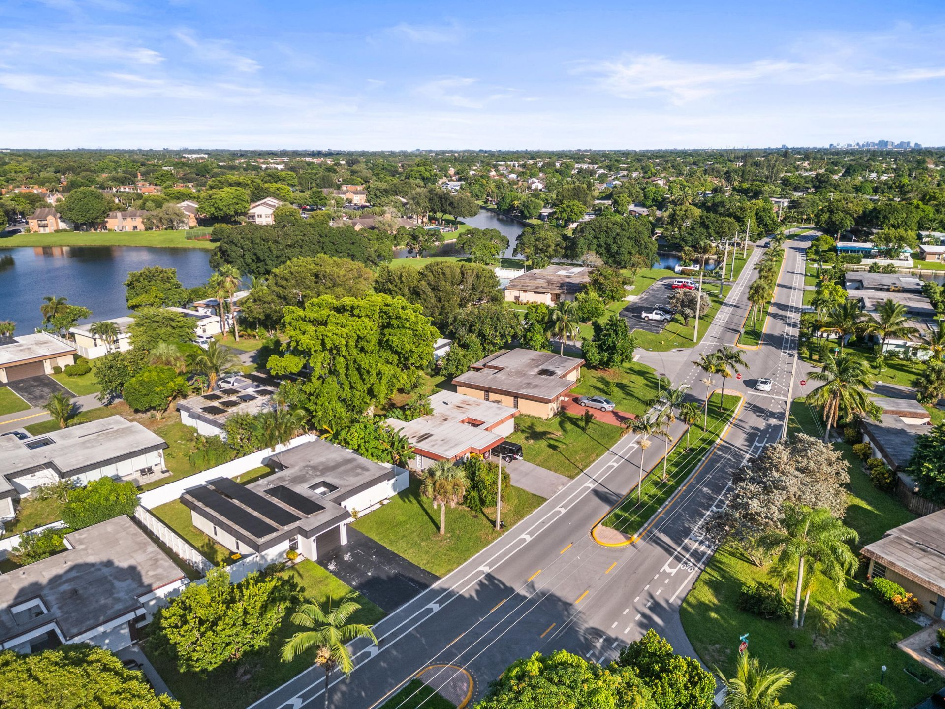 6408 Brookwood Boulevard, Tamarac, FL 33321 Photo