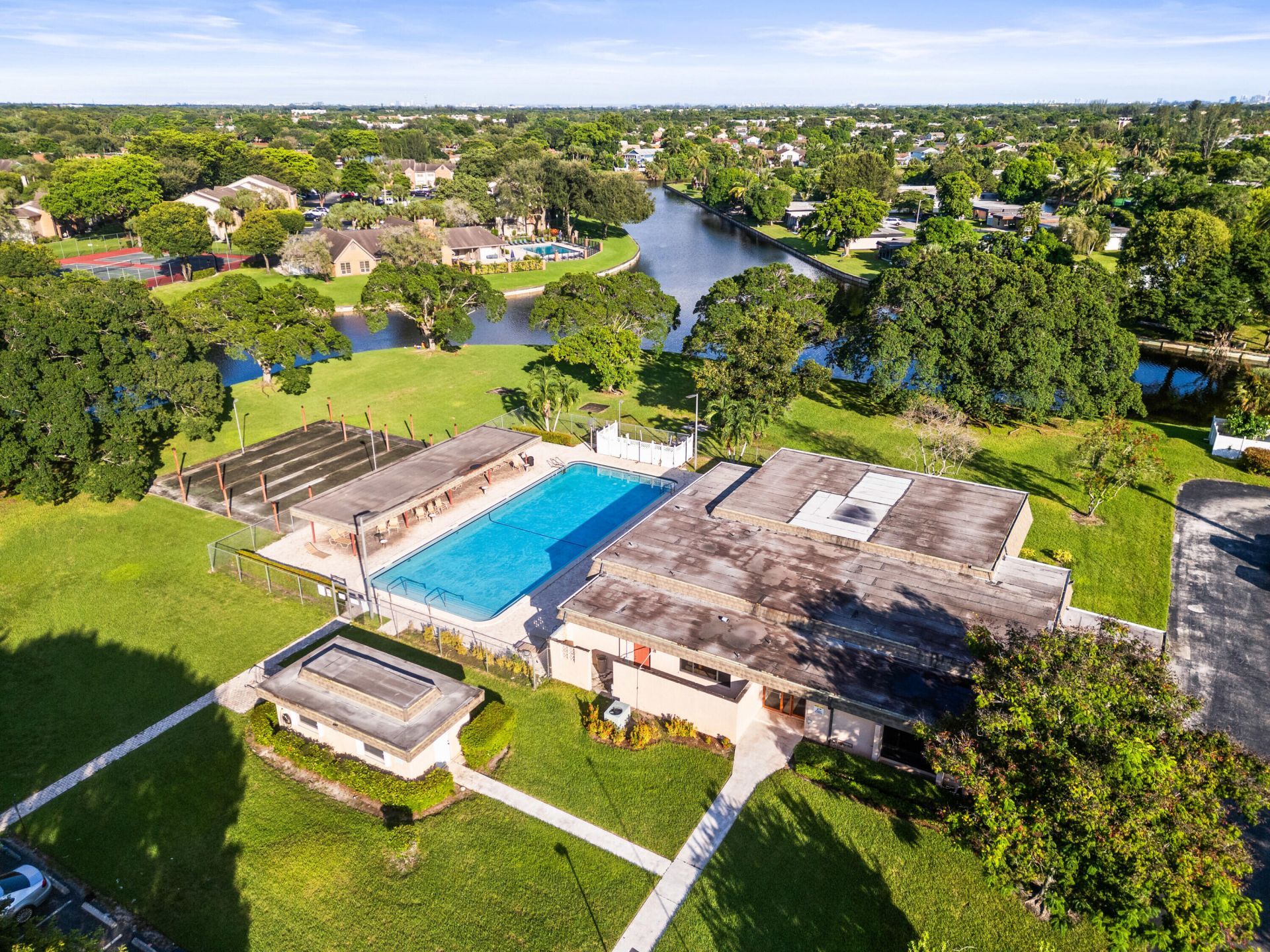 6408 Brookwood Boulevard, Tamarac, FL 33321 Photo
