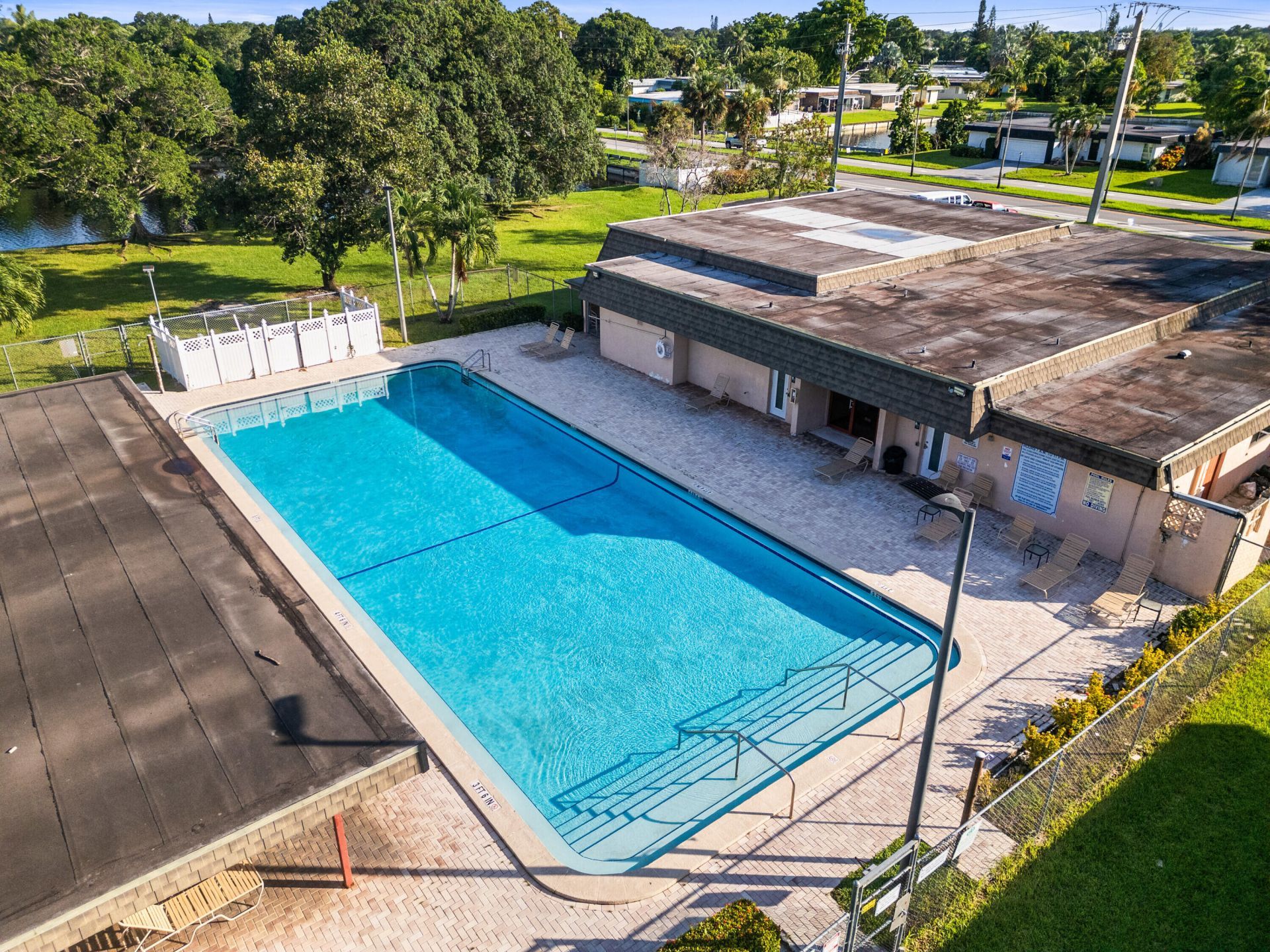 6408 Brookwood Boulevard, Tamarac, FL 33321 Photo