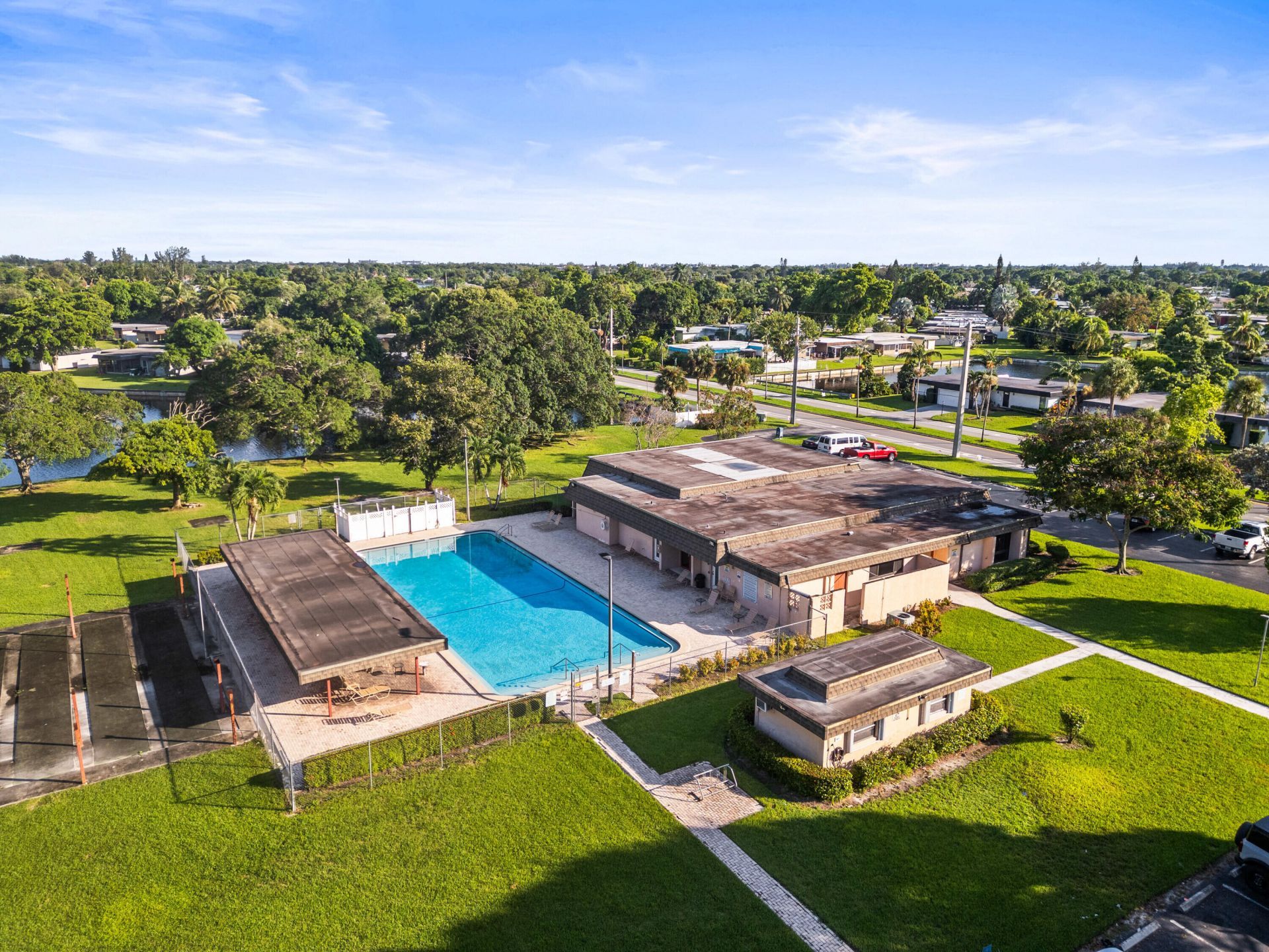 6408 Brookwood Boulevard, Tamarac, FL 33321 Photo