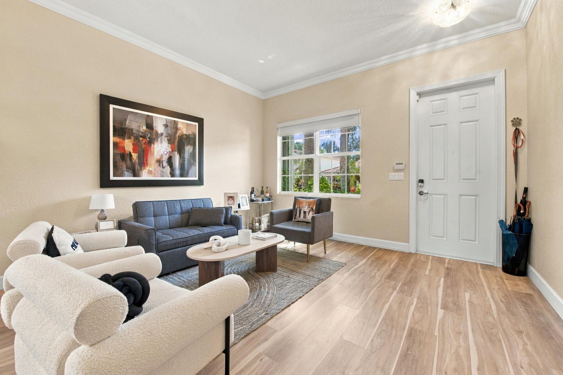 7667 Corkwood Avenue, Boynton Beach, FL 33437 Photo