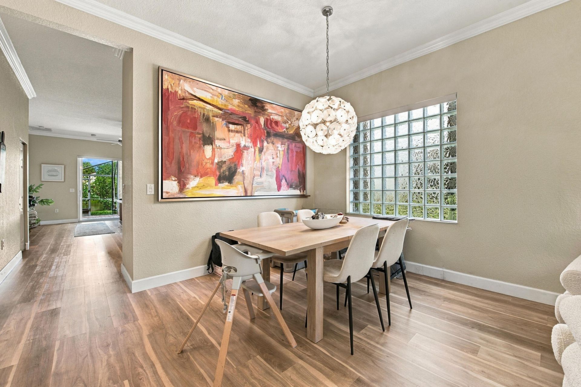 7667 Corkwood Avenue, Boynton Beach, FL 33437 Photo