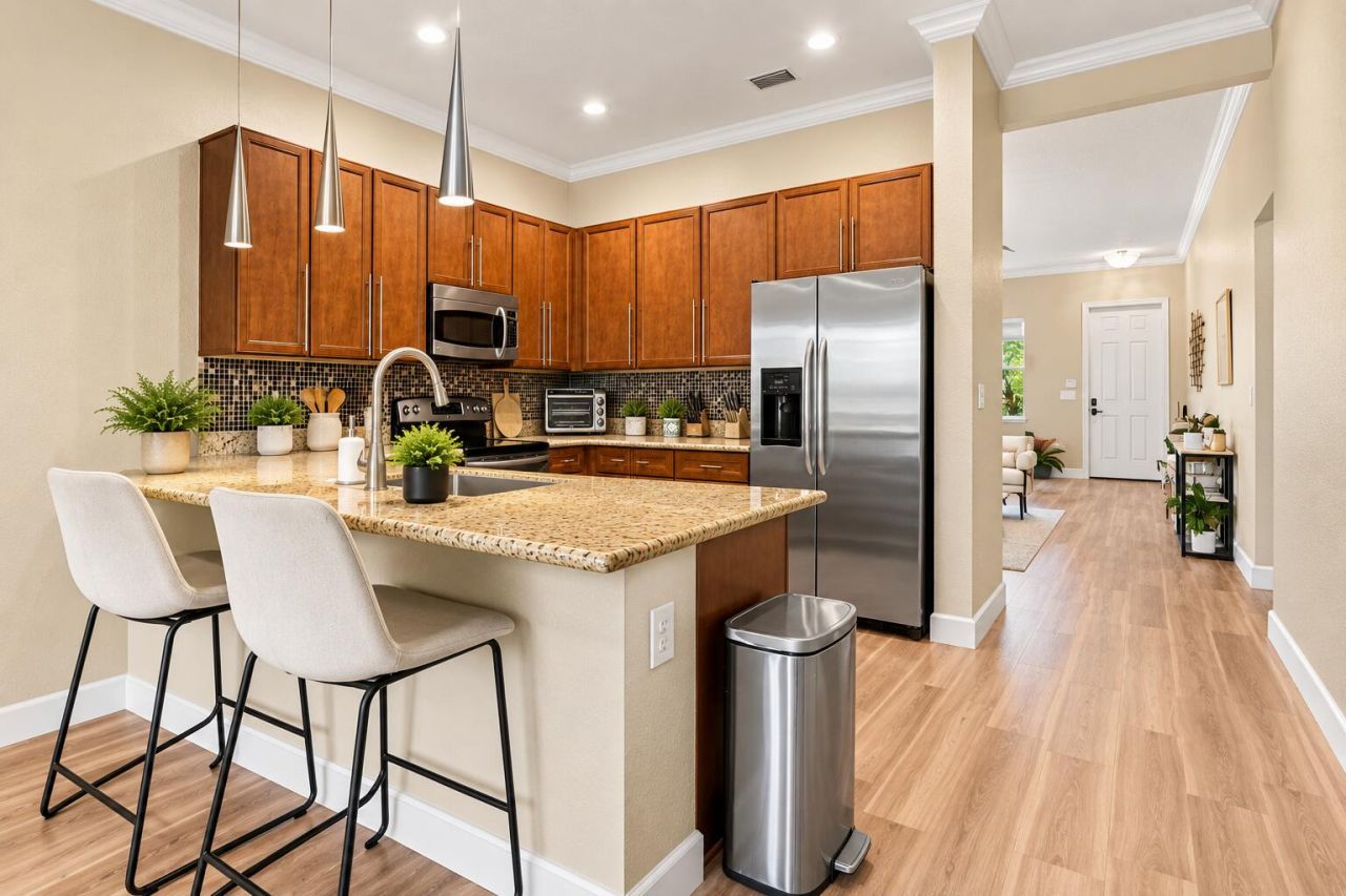 7667 Corkwood Avenue, Boynton Beach, FL 33437 Photo