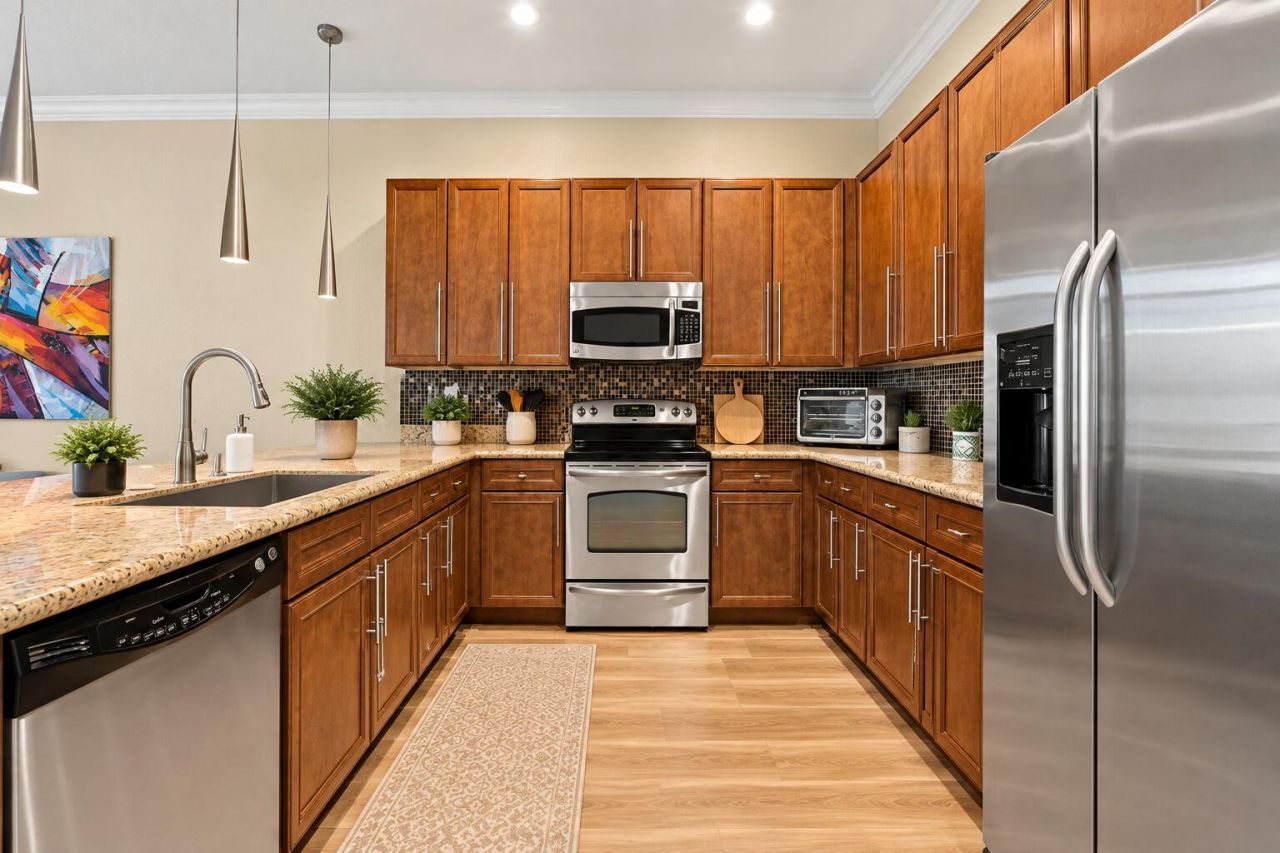 7667 Corkwood Avenue, Boynton Beach, FL 33437 Photo