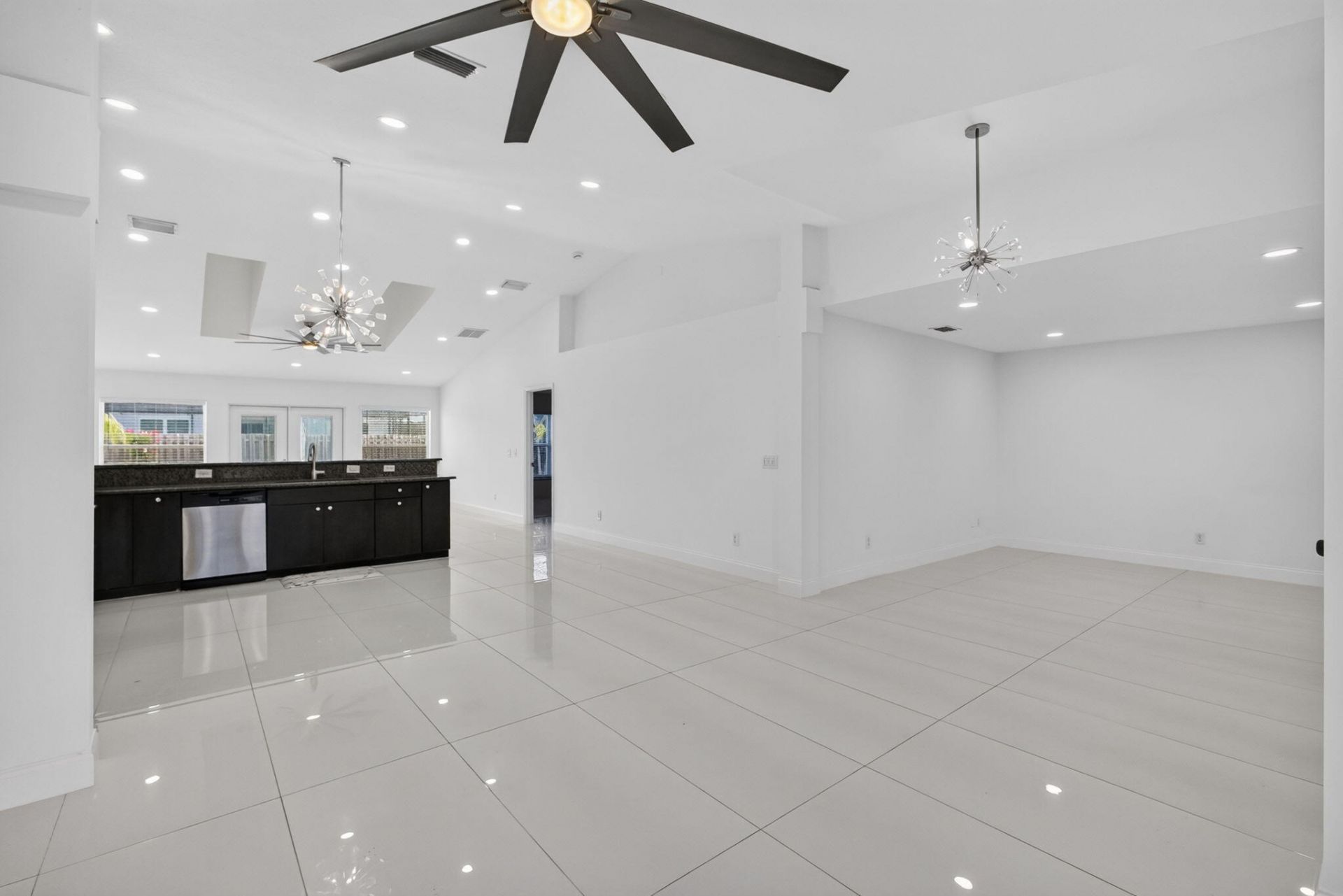 3721 SW Masilunas Street, Port Saint Lucie, FL 34953 Photo