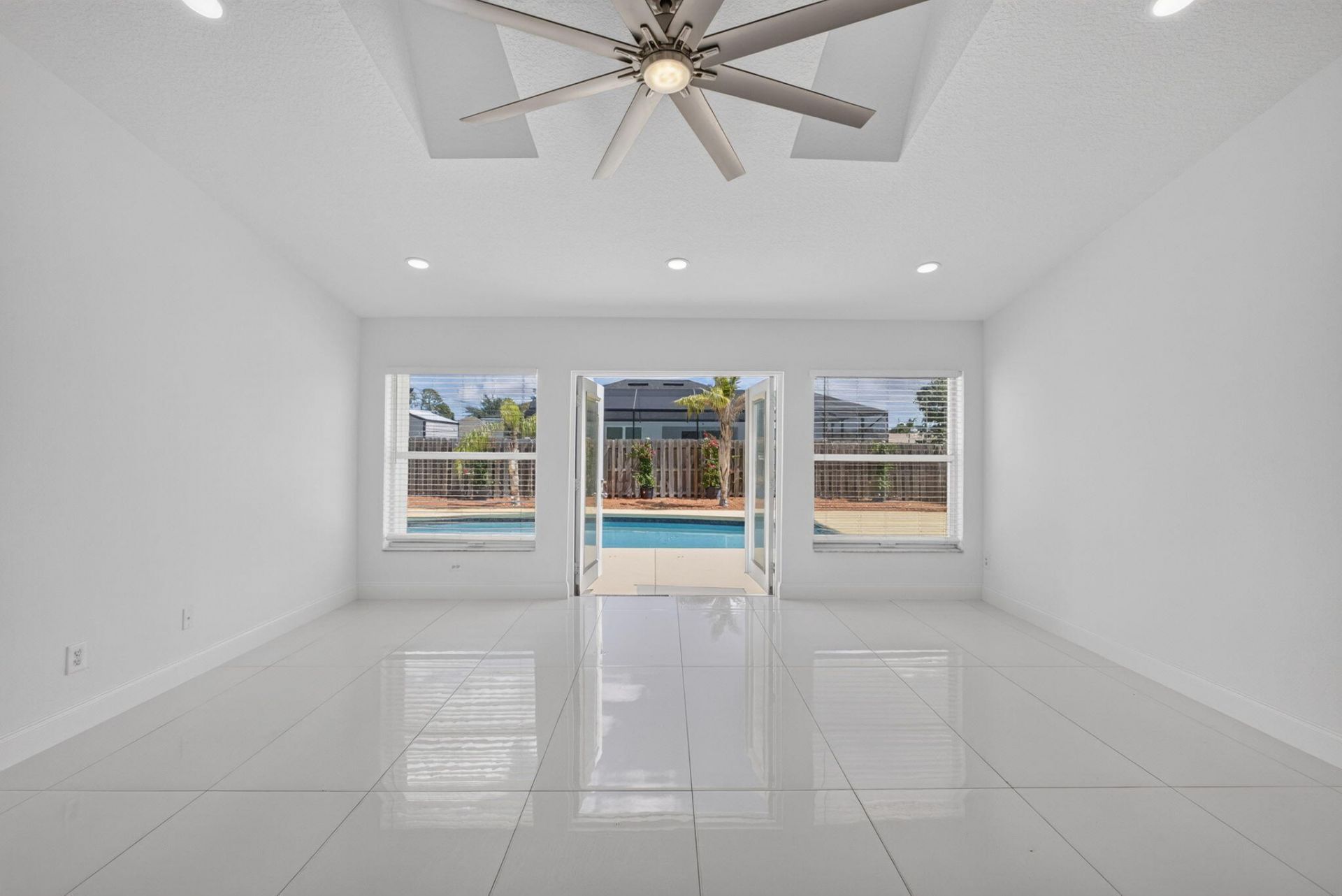 3721 SW Masilunas Street, Port Saint Lucie, FL 34953 Photo