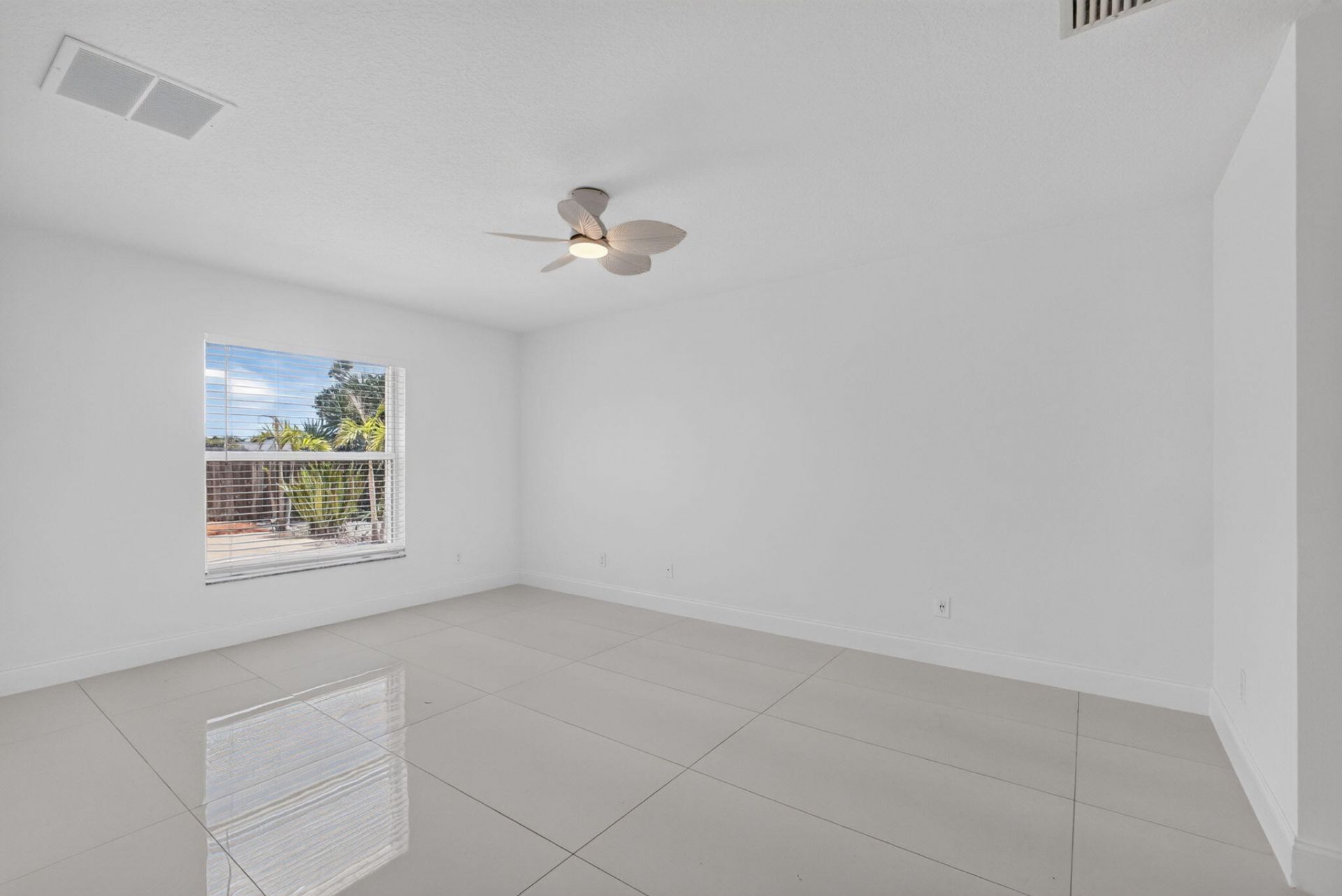 3721 SW Masilunas Street, Port Saint Lucie, FL 34953 Photo