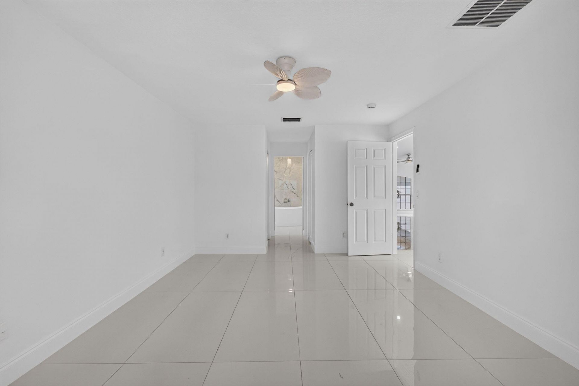 3721 SW Masilunas Street, Port Saint Lucie, FL 34953 Photo
