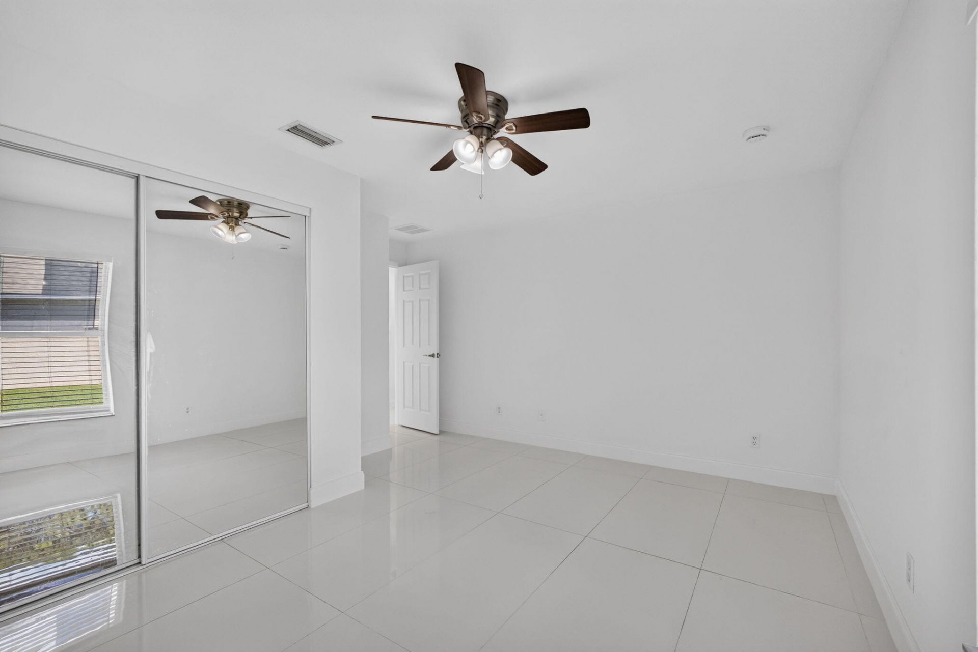 3721 SW Masilunas Street, Port Saint Lucie, FL 34953 Photo