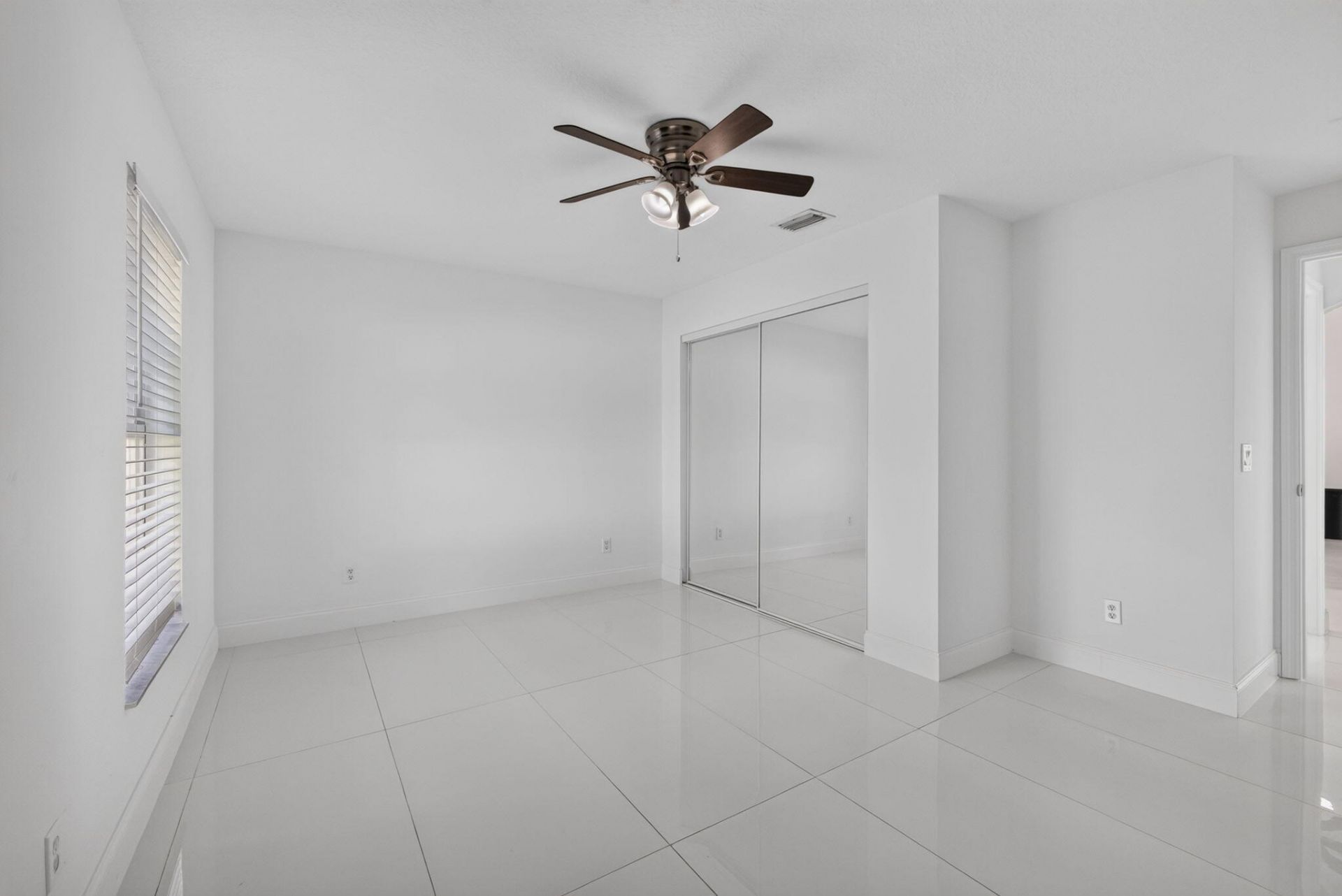 3721 SW Masilunas Street, Port Saint Lucie, FL 34953 Photo
