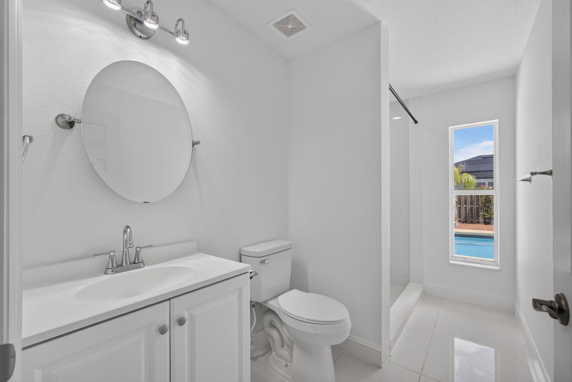3721 SW Masilunas Street, Port Saint Lucie, FL 34953 Photo