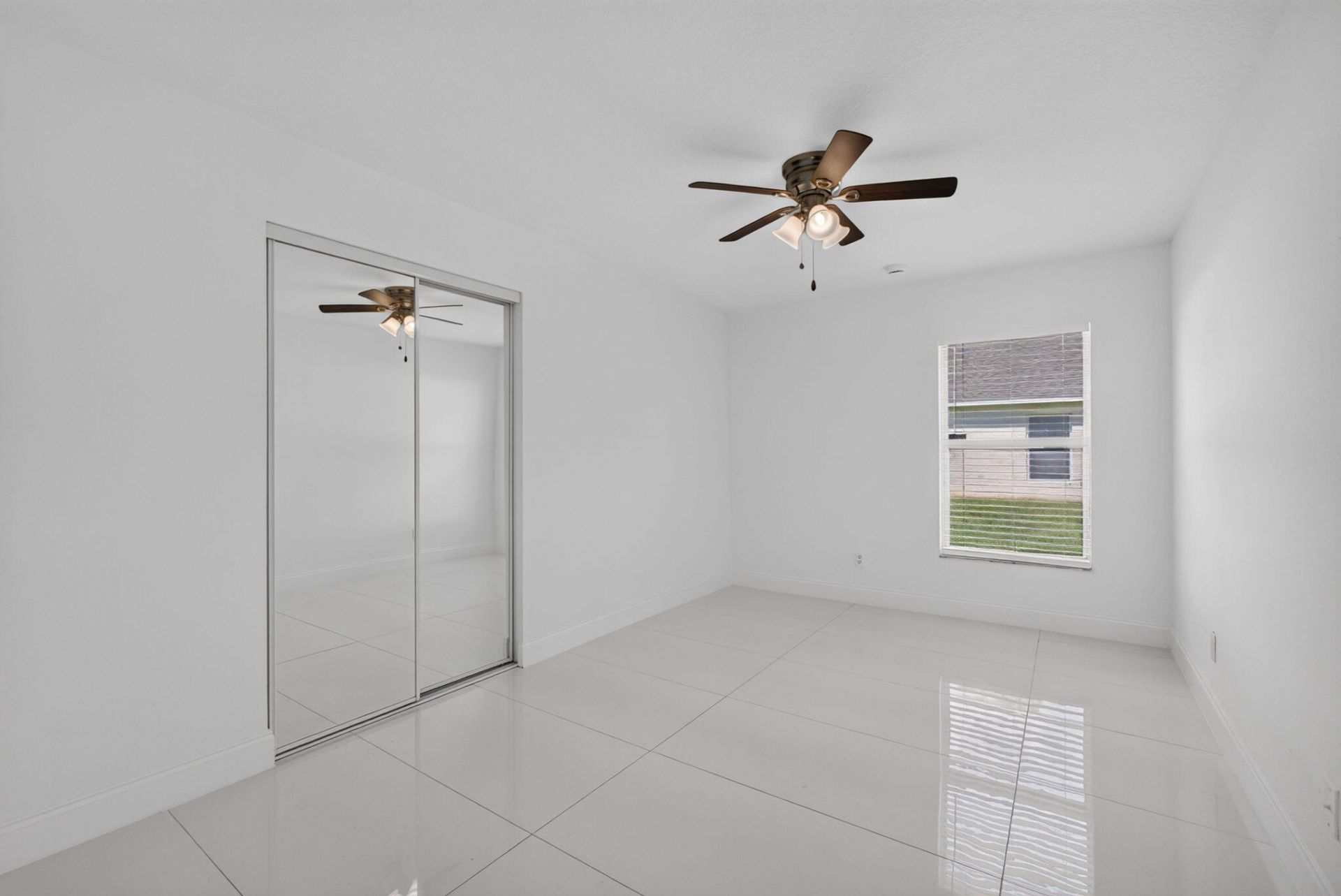 3721 SW Masilunas Street, Port Saint Lucie, FL 34953 Photo