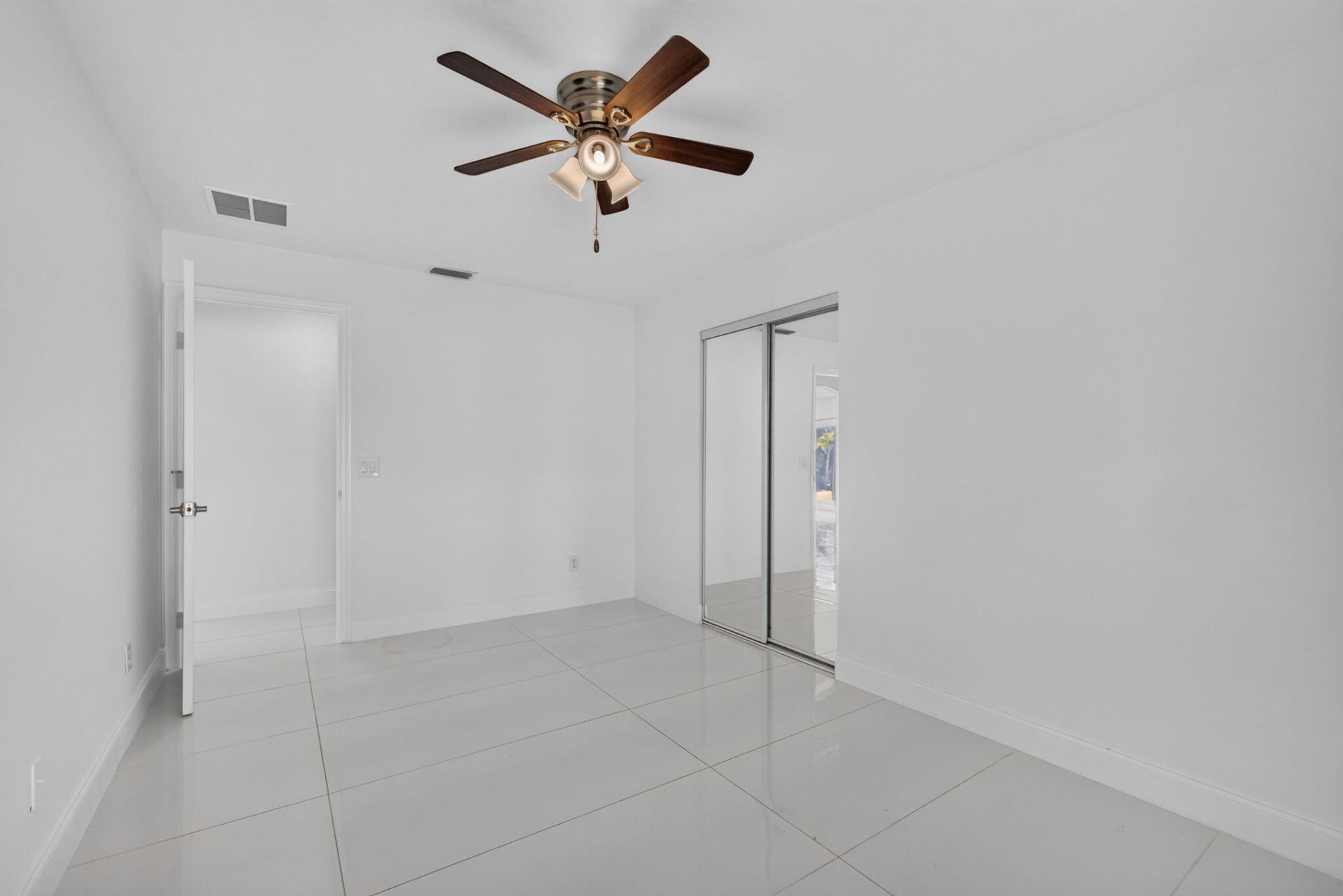 3721 SW Masilunas Street, Port Saint Lucie, FL 34953 Photo