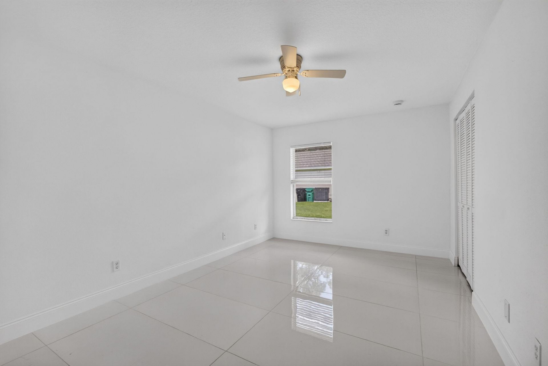 3721 SW Masilunas Street, Port Saint Lucie, FL 34953 Photo