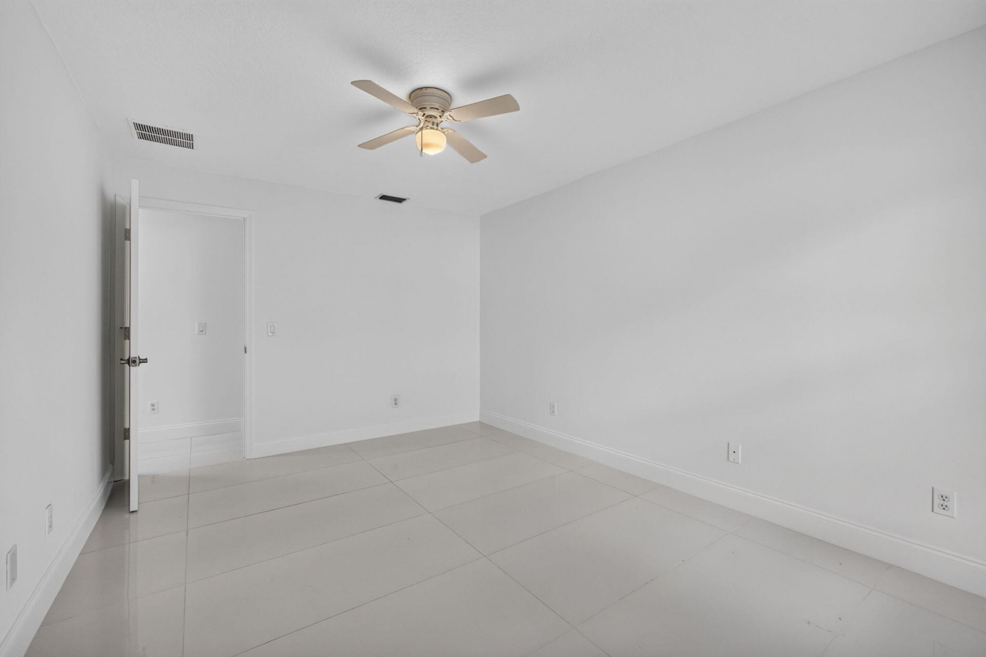 3721 SW Masilunas Street, Port Saint Lucie, FL 34953 Photo