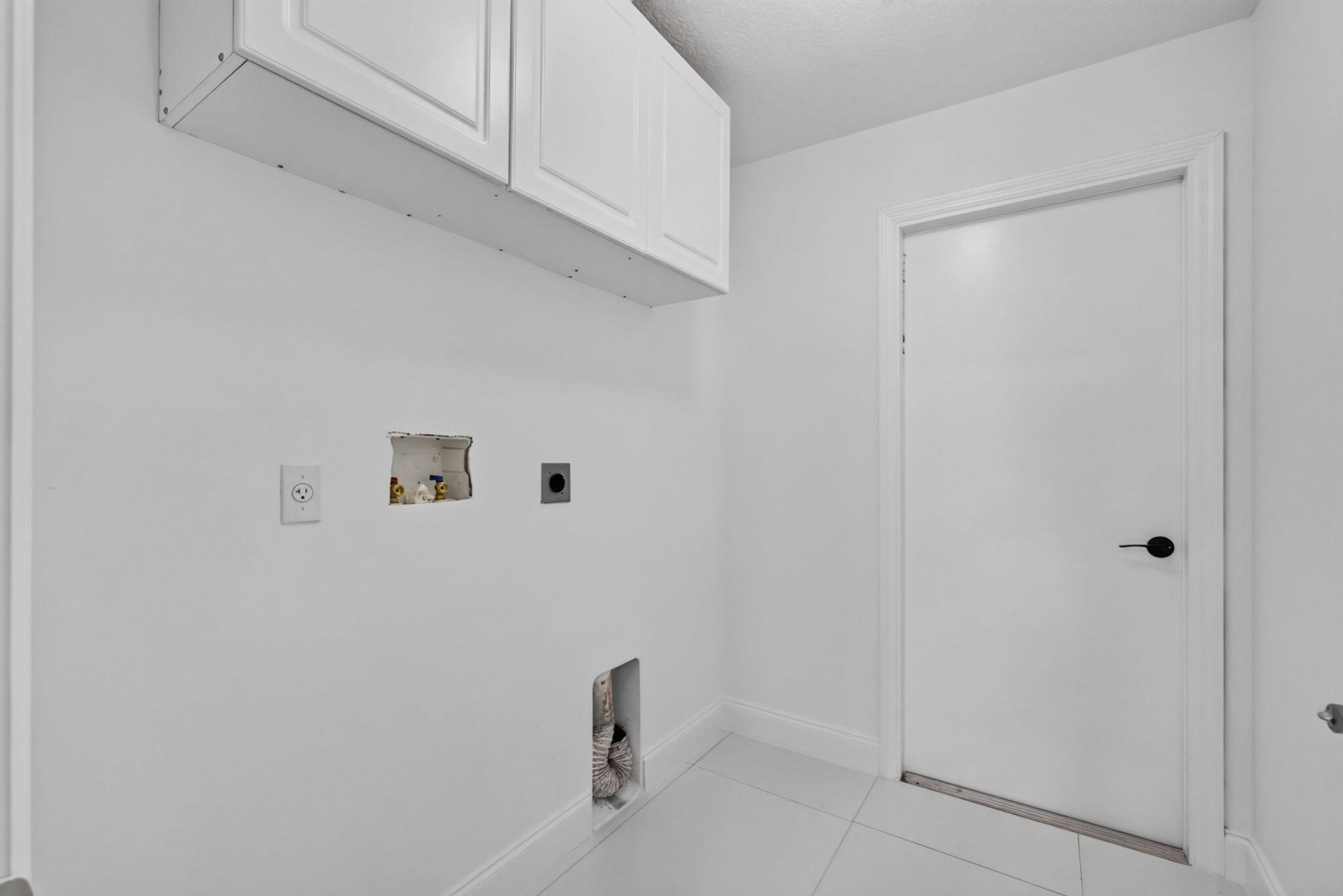 3721 SW Masilunas Street, Port Saint Lucie, FL 34953 Photo