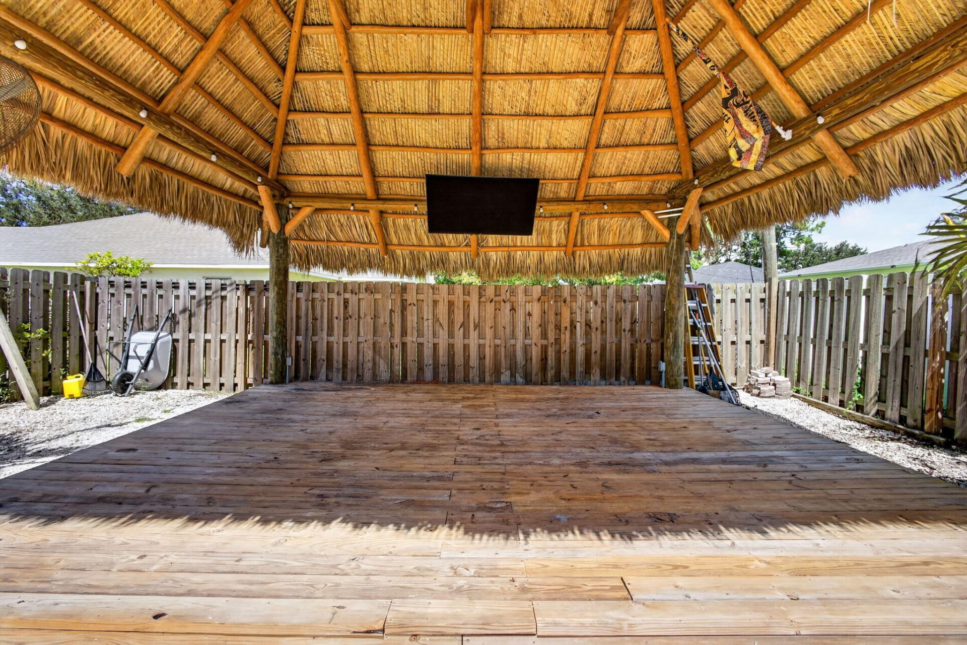 3721 SW Masilunas Street, Port Saint Lucie, FL 34953 Photo