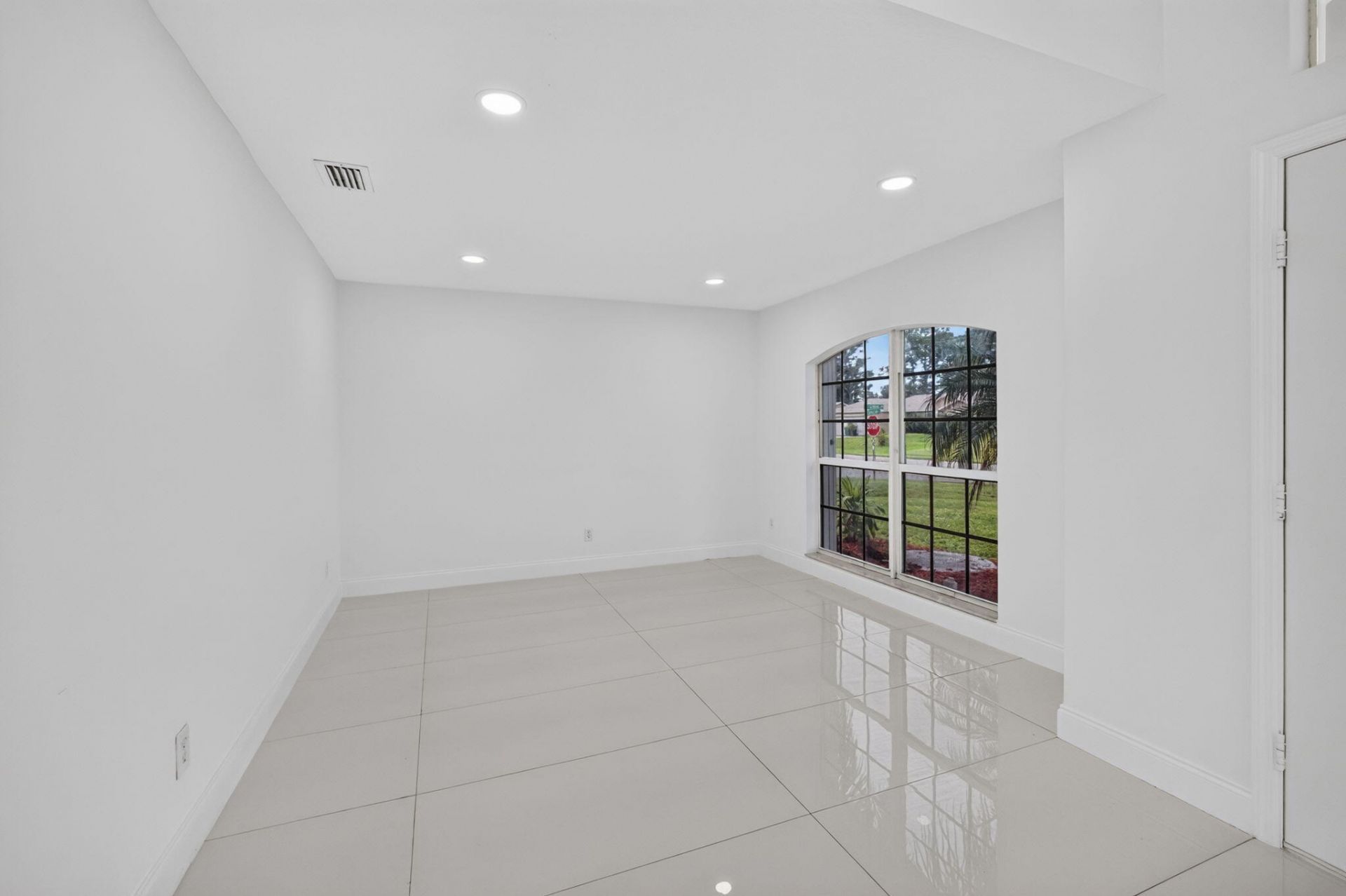 3721 SW Masilunas Street, Port Saint Lucie, FL 34953 Photo