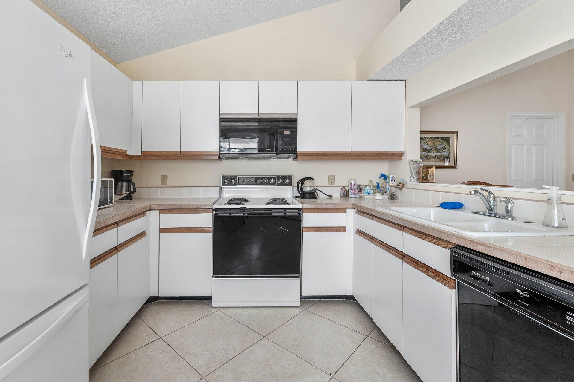 12 Elgin Lane, Palm Beach Gardens, FL 33418 Photo