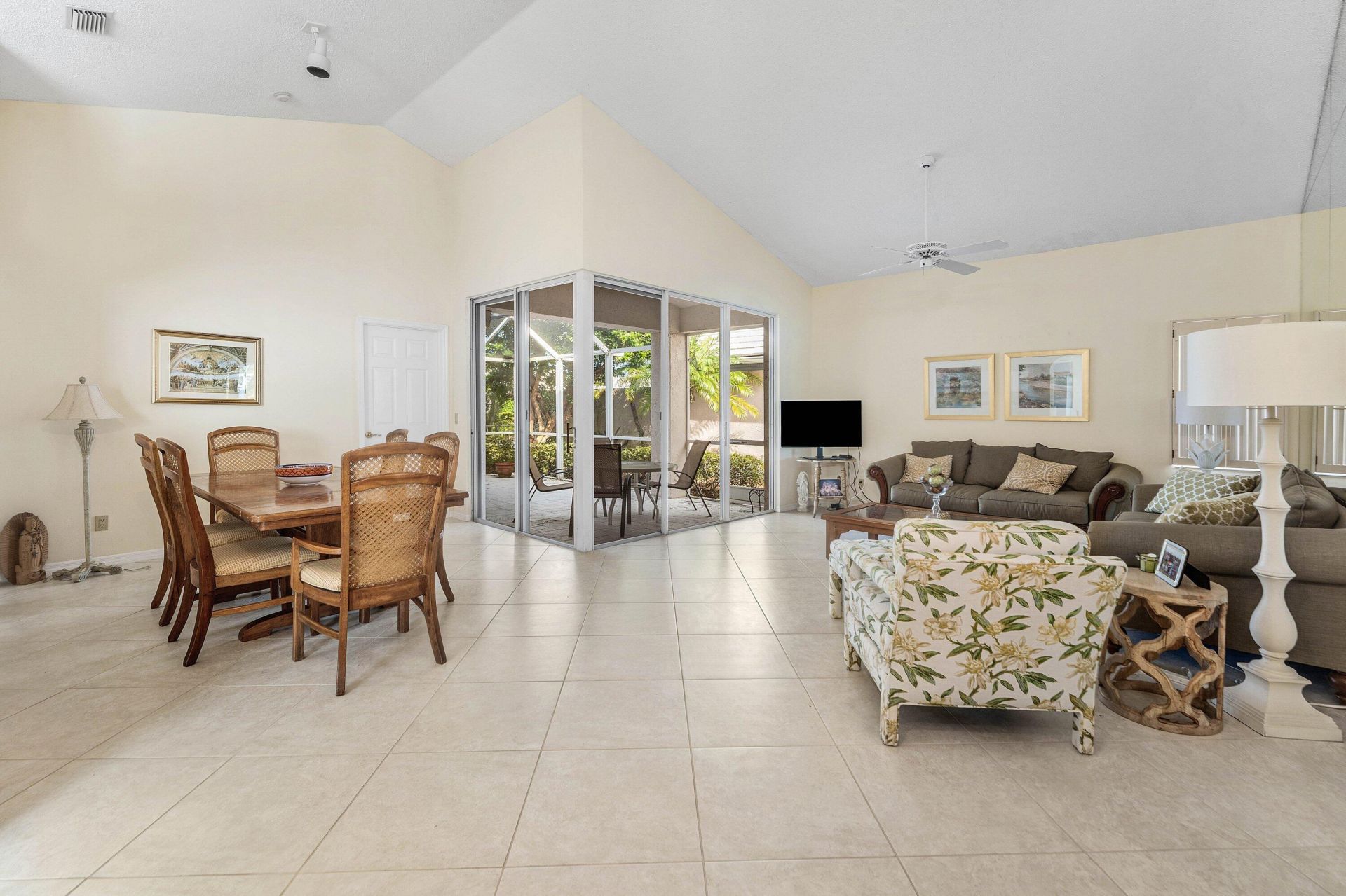 12 Elgin Lane, Palm Beach Gardens, FL 33418 Photo