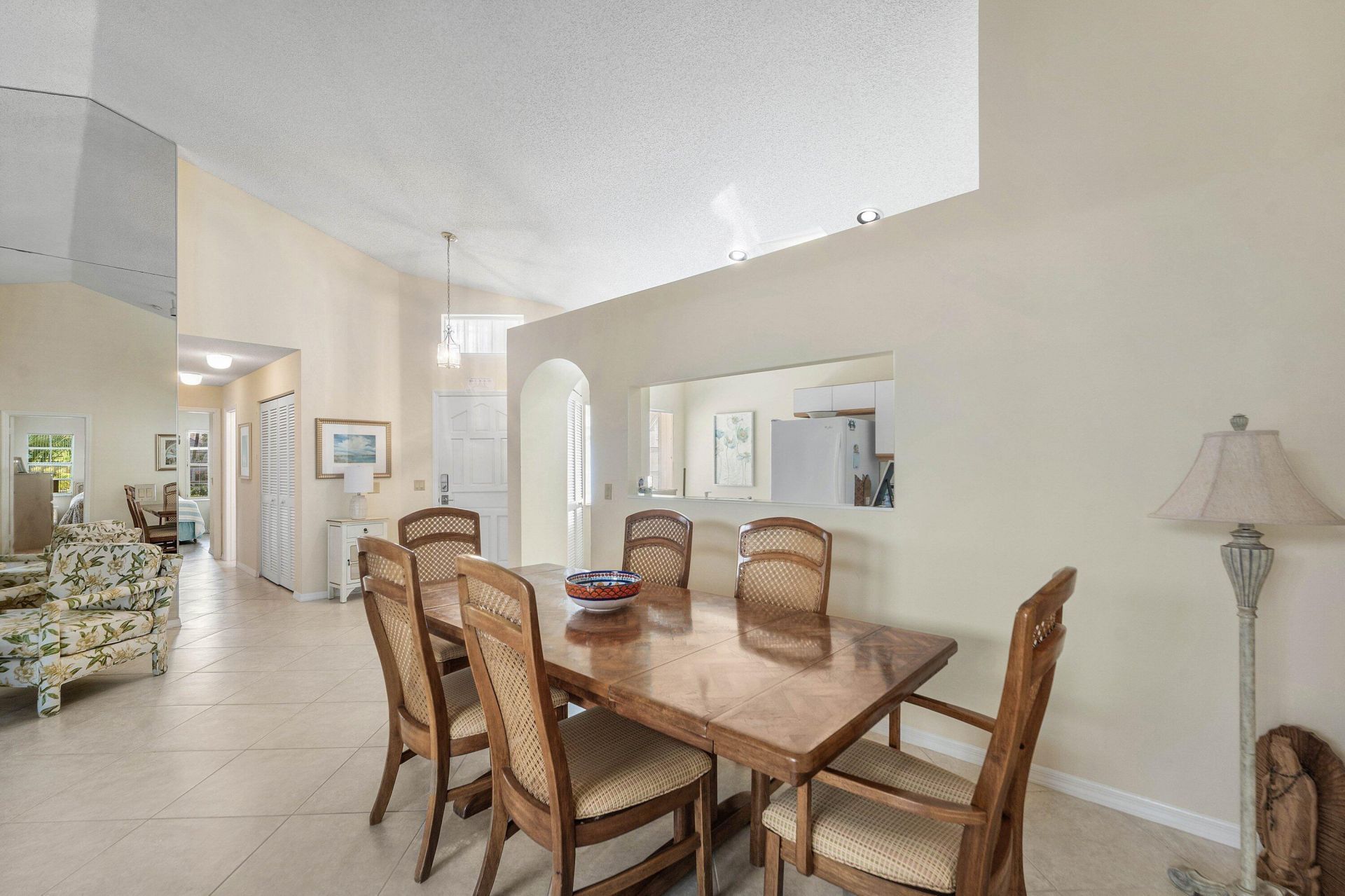 12 Elgin Lane, Palm Beach Gardens, FL 33418 Photo
