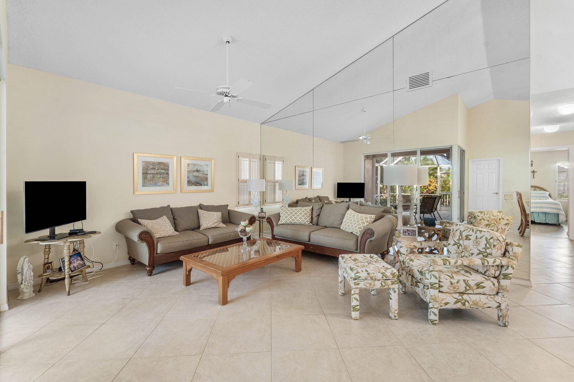 12 Elgin Lane, Palm Beach Gardens, FL 33418 Photo