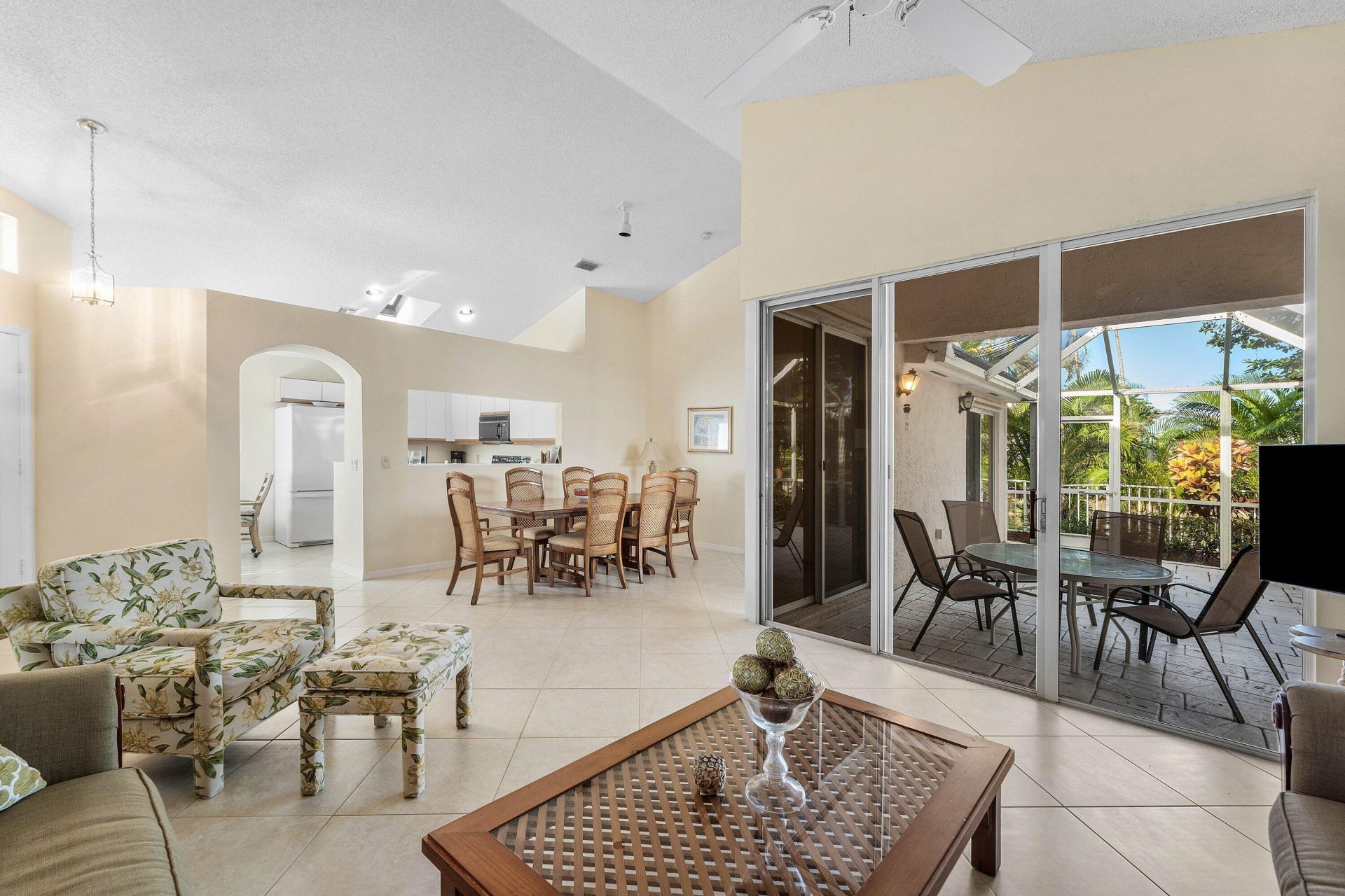 12 Elgin Lane, Palm Beach Gardens, FL 33418 Photo