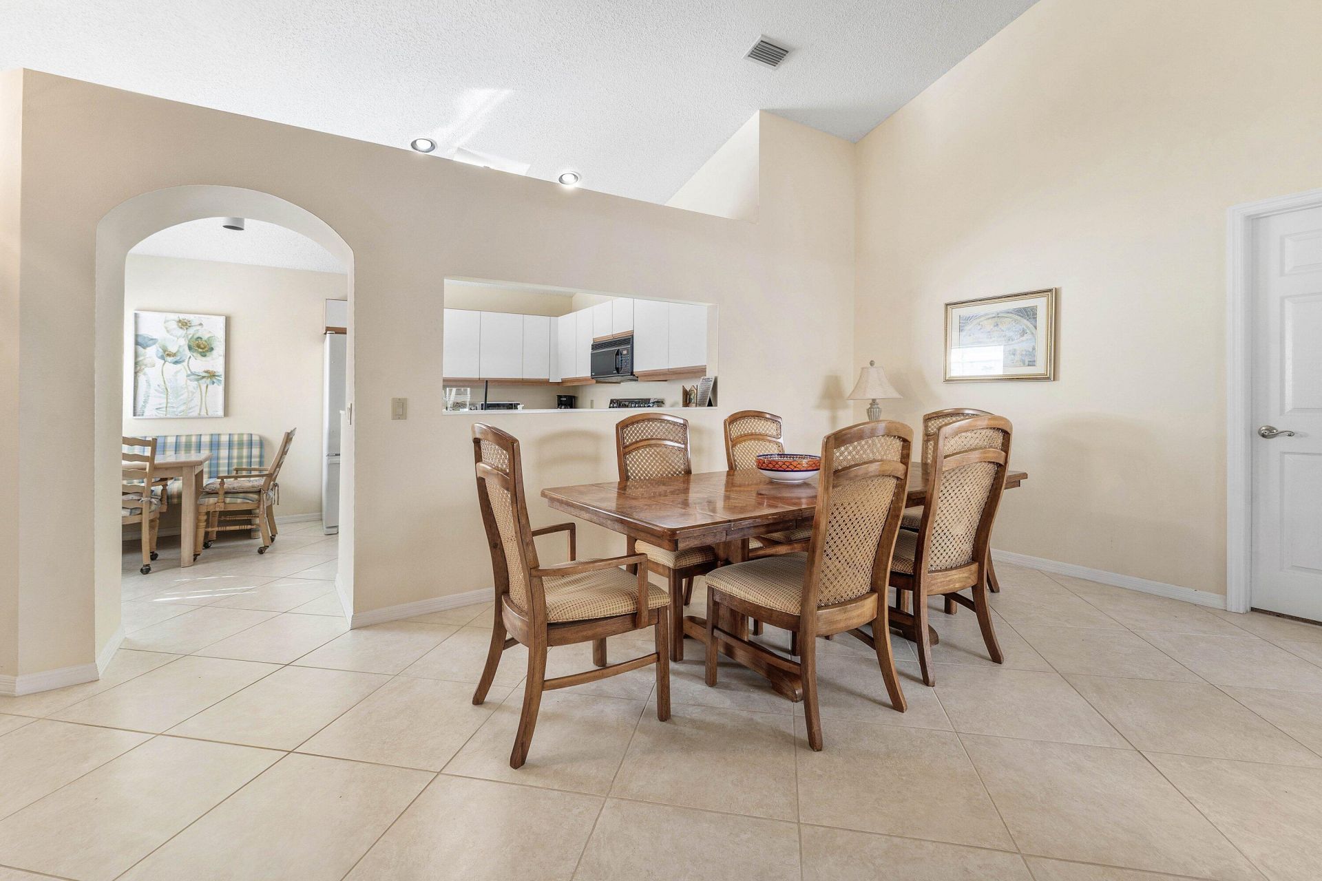12 Elgin Lane, Palm Beach Gardens, FL 33418 Photo